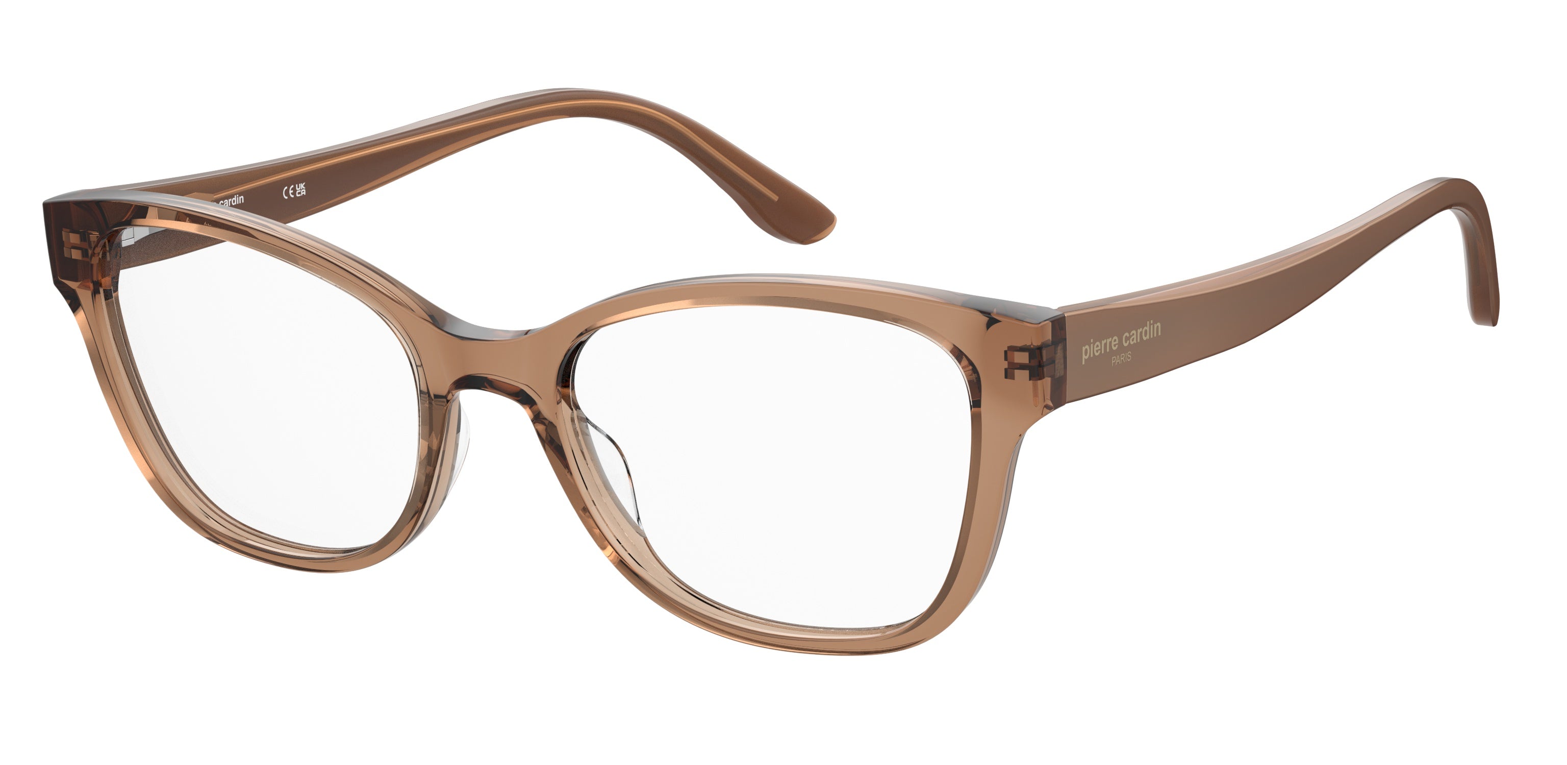 P.C. 8531 09Q Montature da vista Pierre Cardin 1