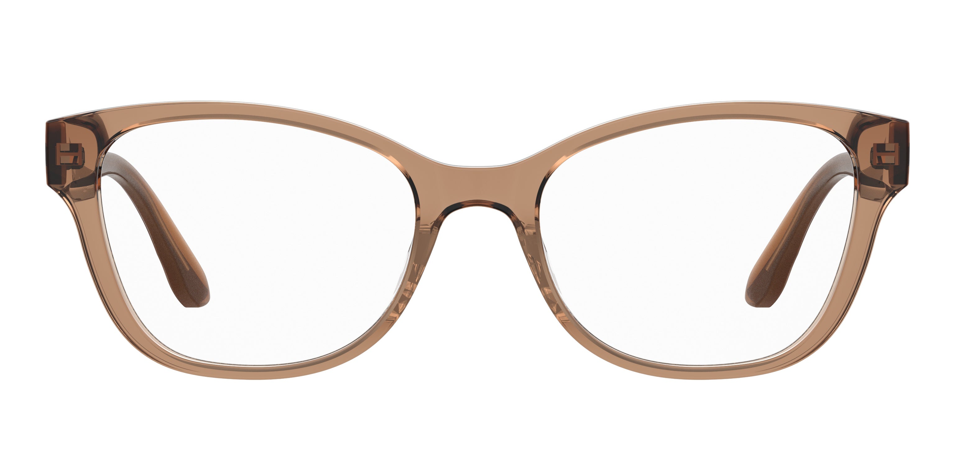 P.C. 8531 09Q Montature da vista Pierre Cardin 2