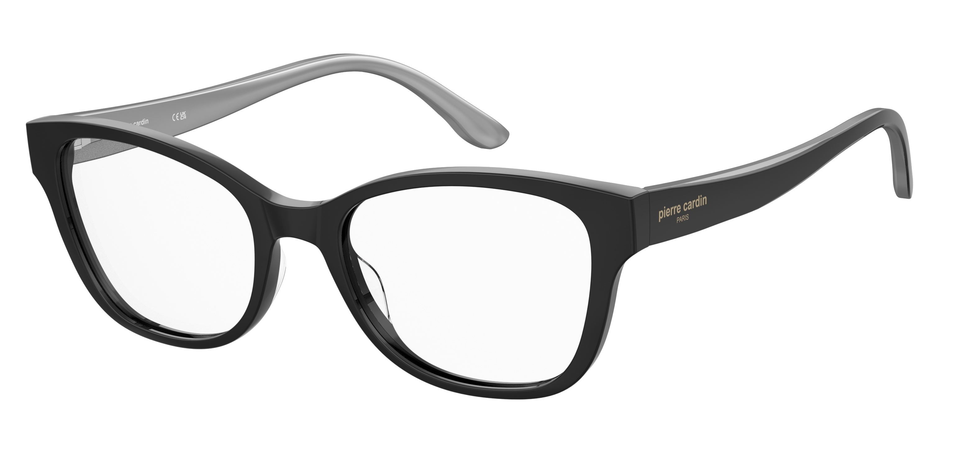 P.C. 8531 807 Montature da vista Pierre Cardin 1