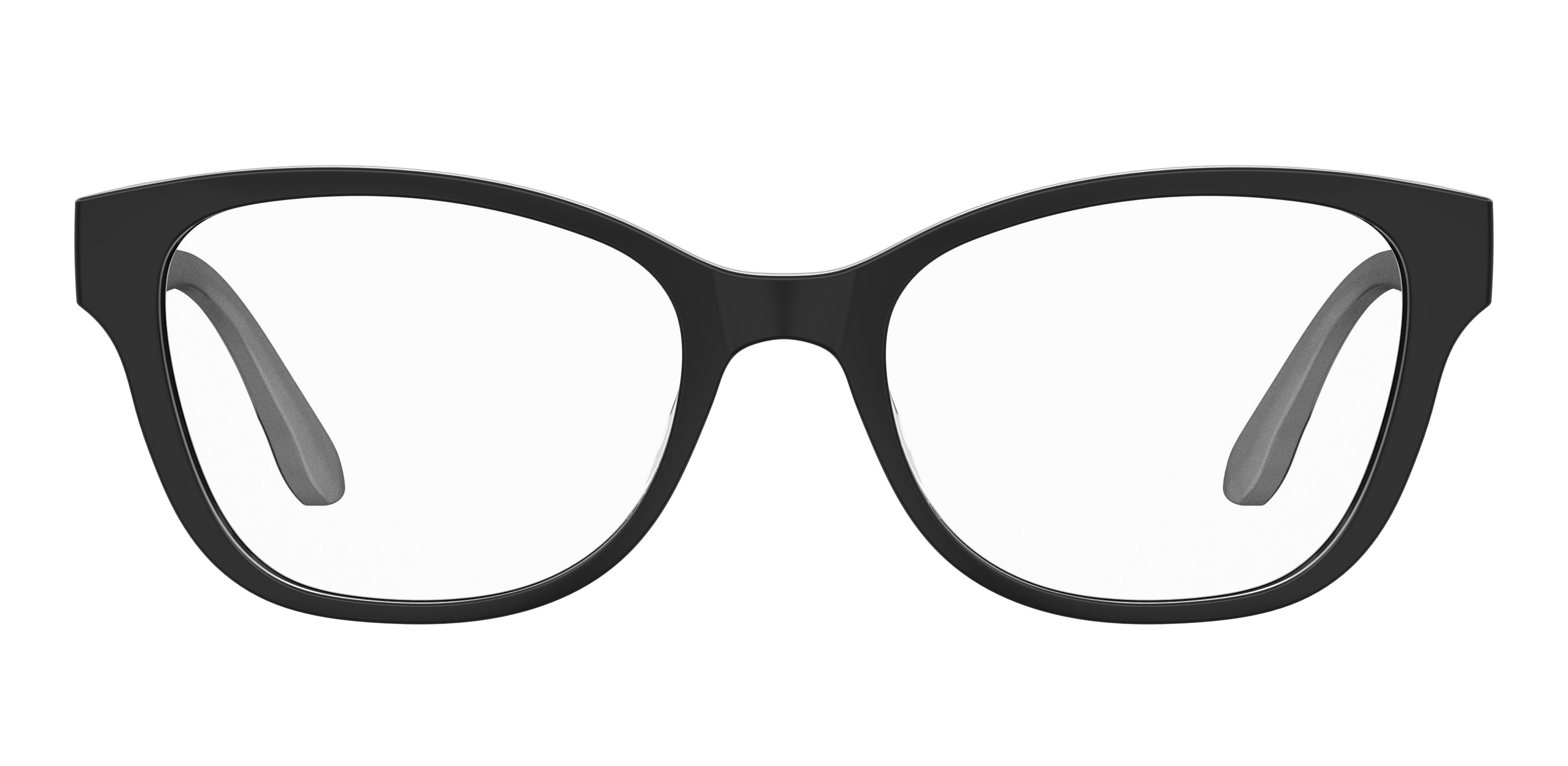 P.C. 8531 807 Montature da vista Pierre Cardin 2