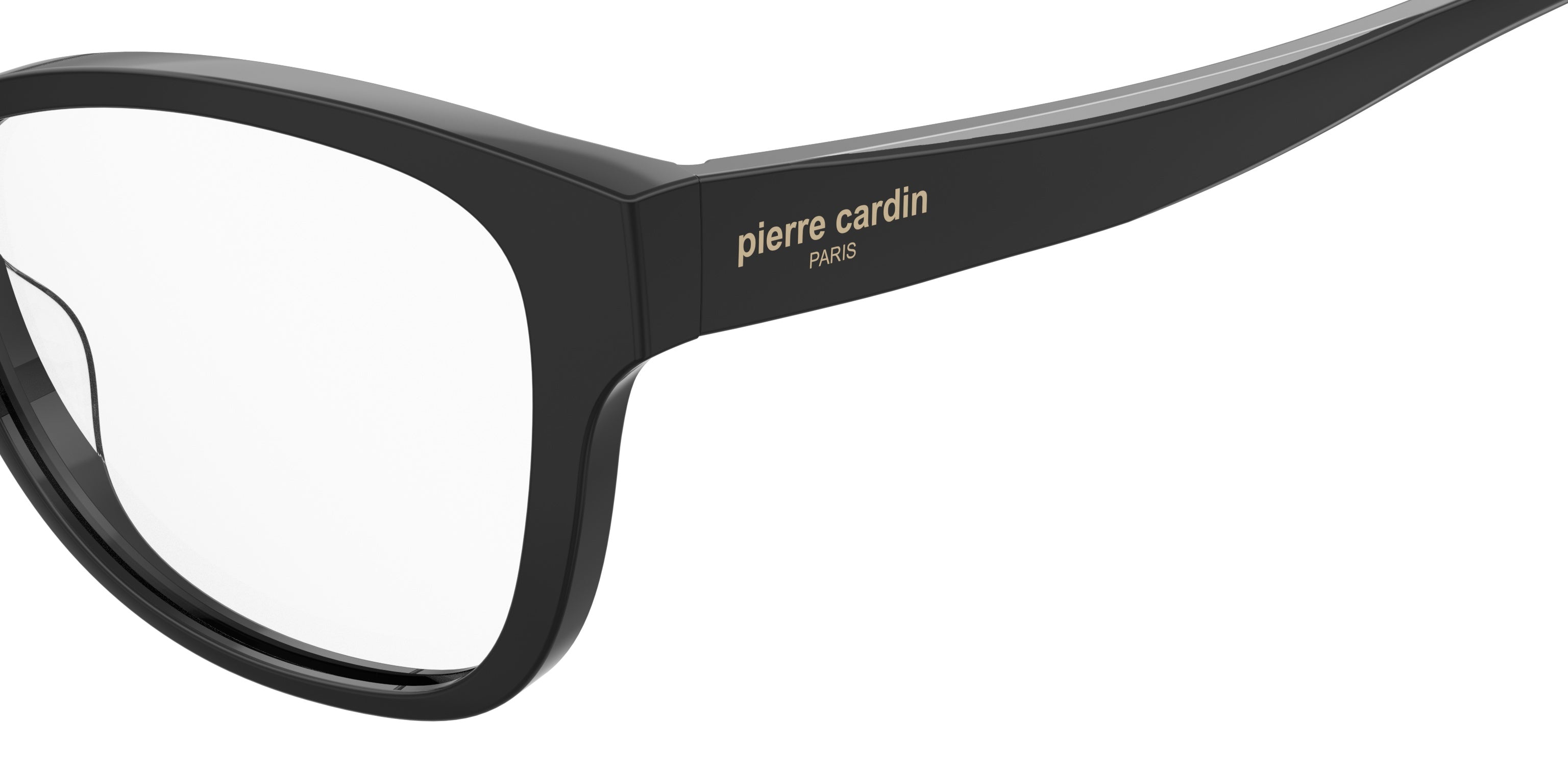 P.C. 8531 807 Montature da vista Pierre Cardin 3