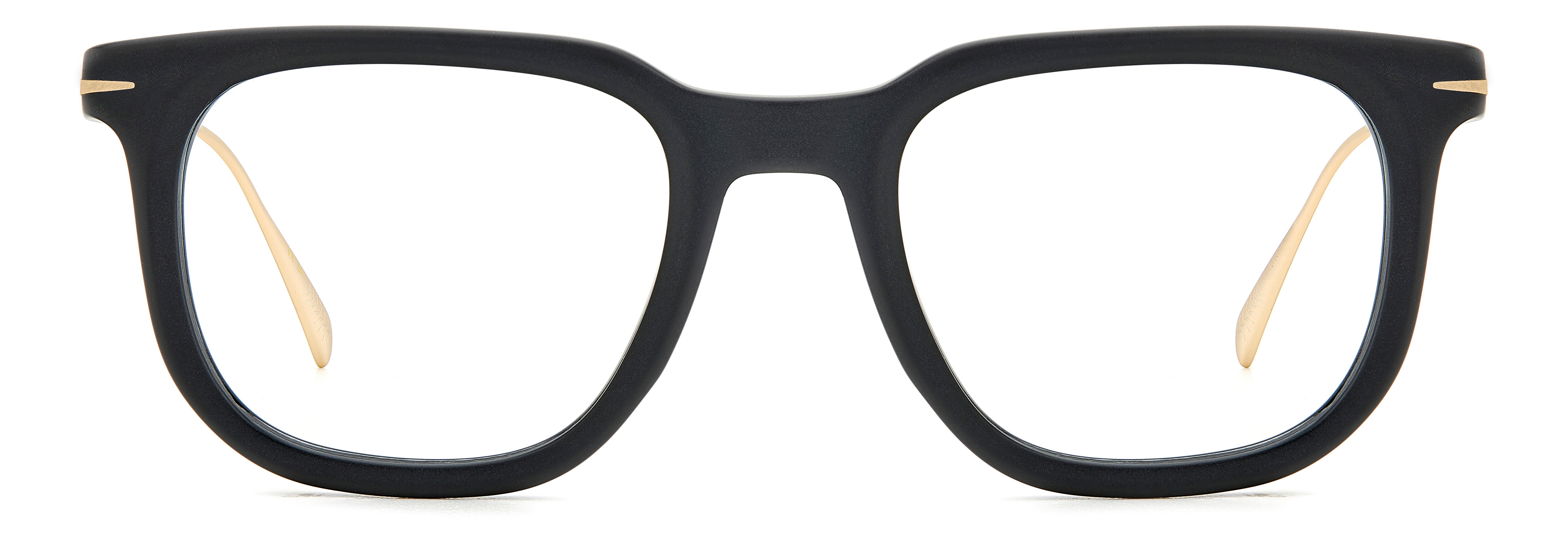 DAVID BECKHAM DB 7119 I46 Montature da vista DAVID BECKHAM 2