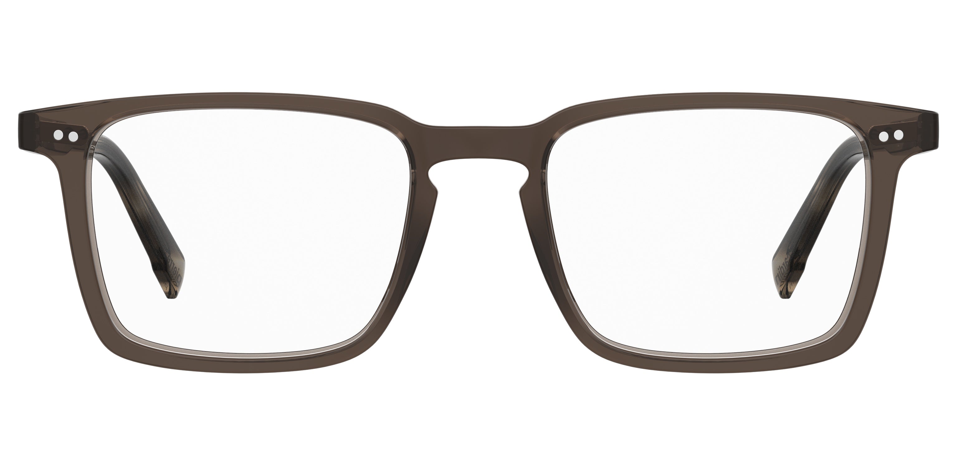 P.C. 6278 09Q Montature da vista Pierre Cardin 4