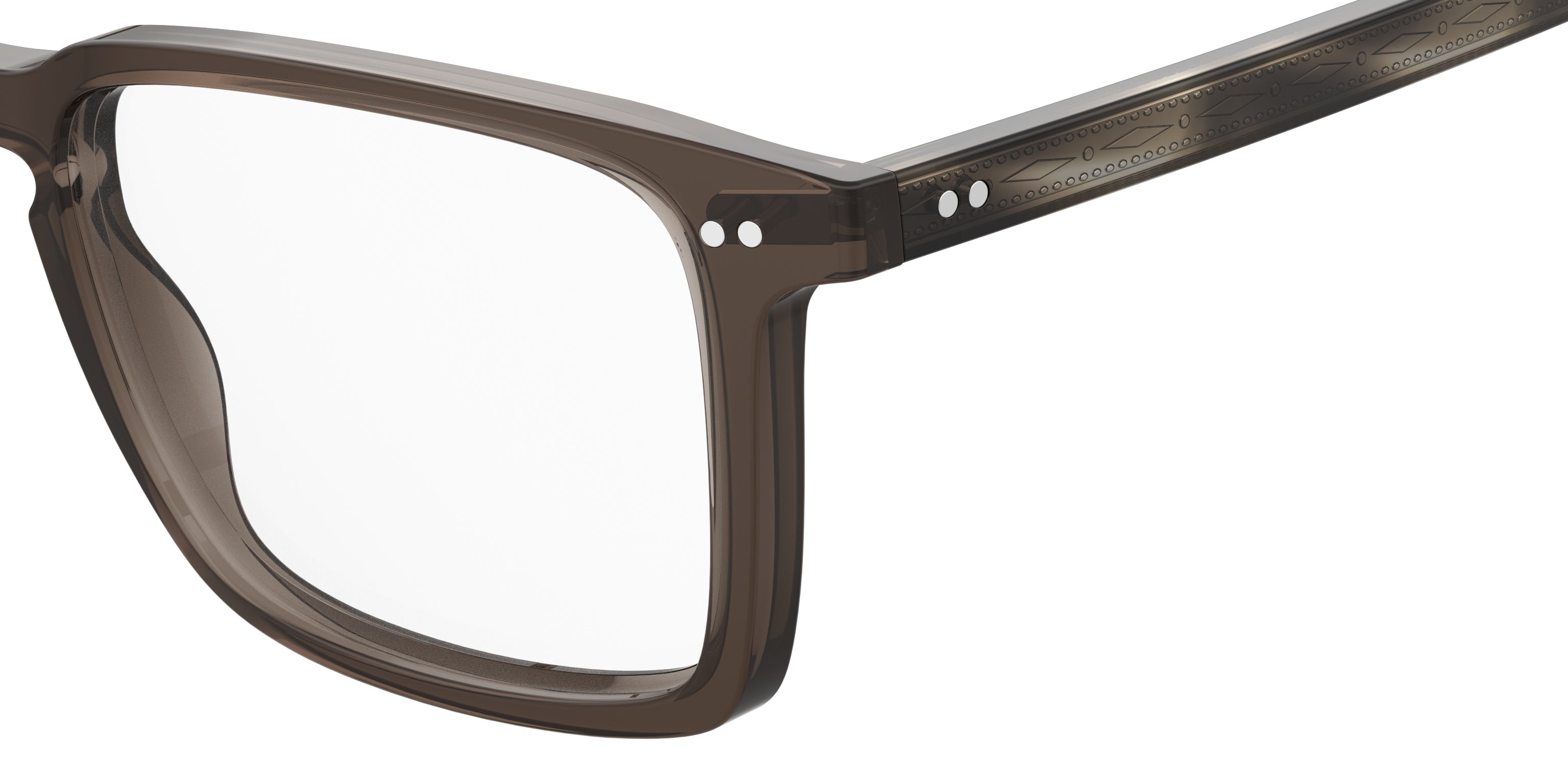 P.C. 6278 09Q Montature da vista Pierre Cardin 6