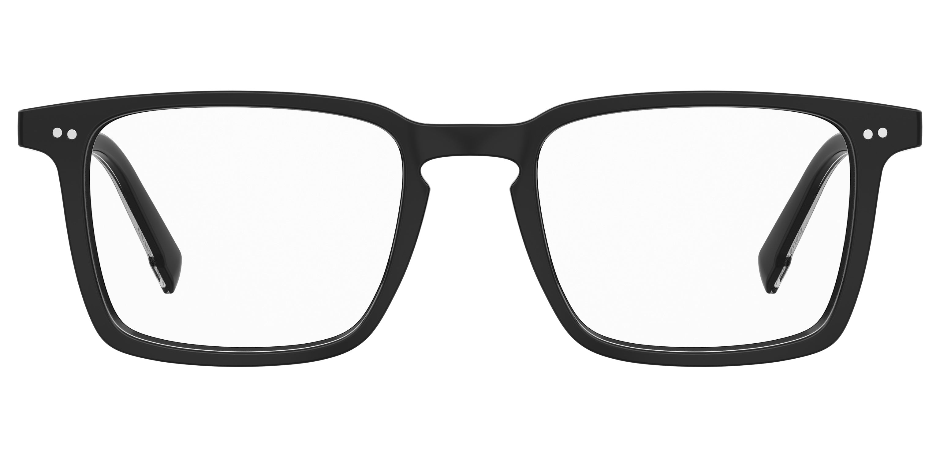 P.C. 6278 807 Montature da vista Pierre Cardin 2