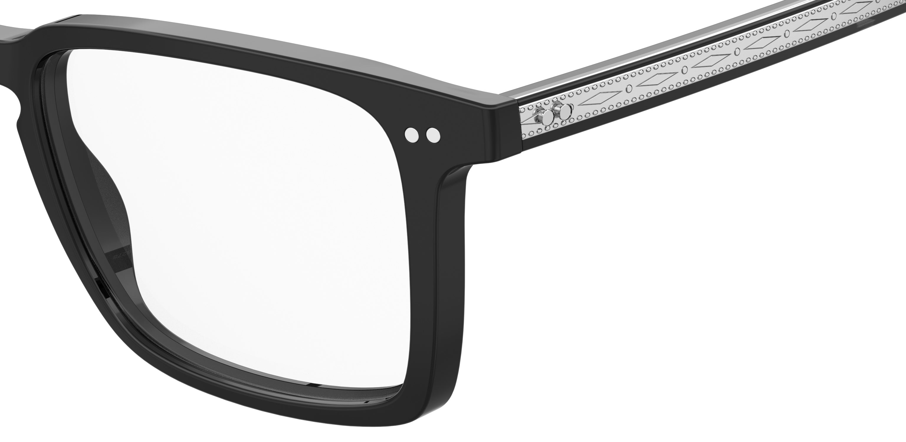 P.C. 6278 807 Montature da vista Pierre Cardin 3