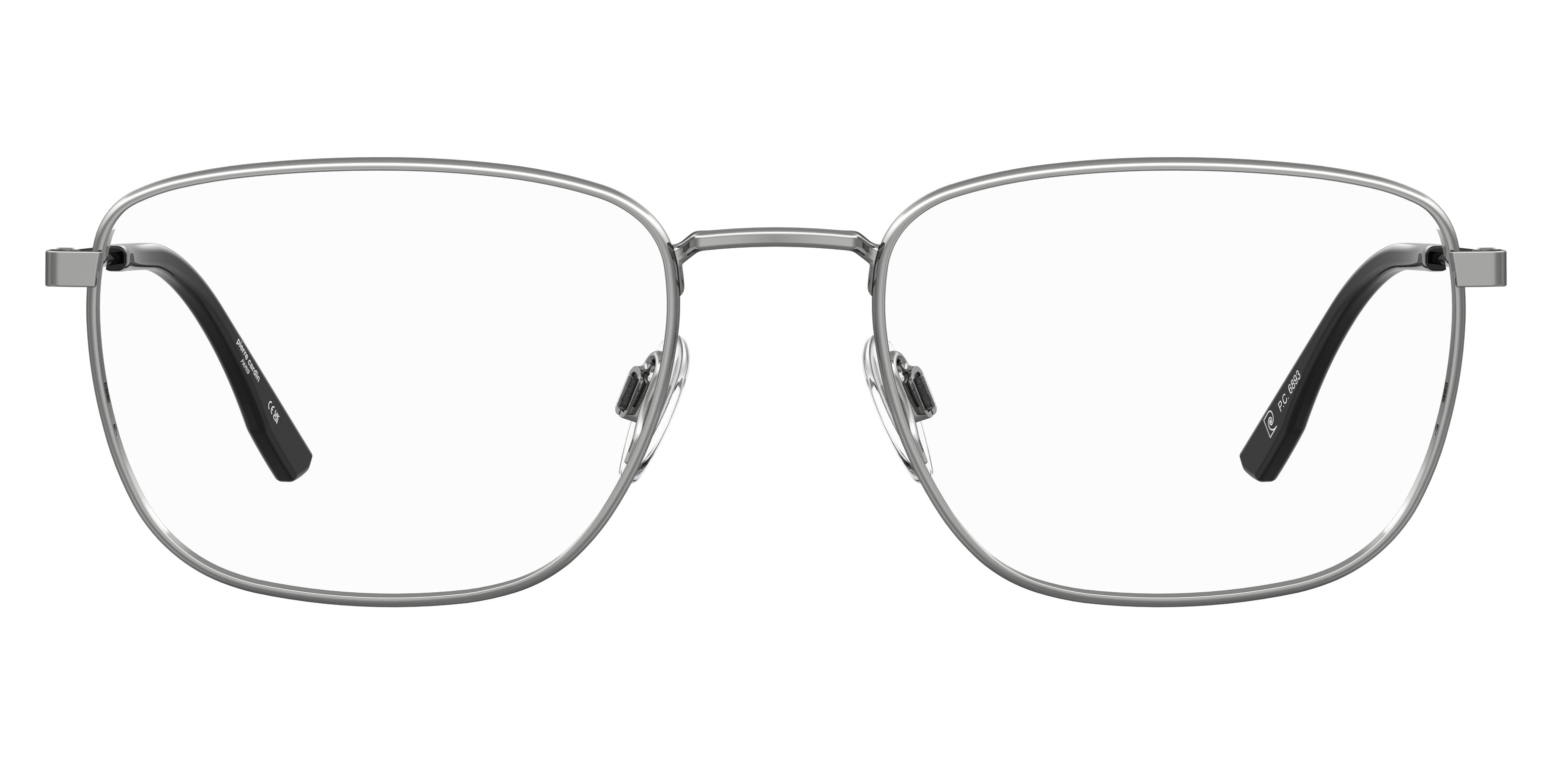 P.C. 6893 6LB Montature da vista Pierre Cardin 2