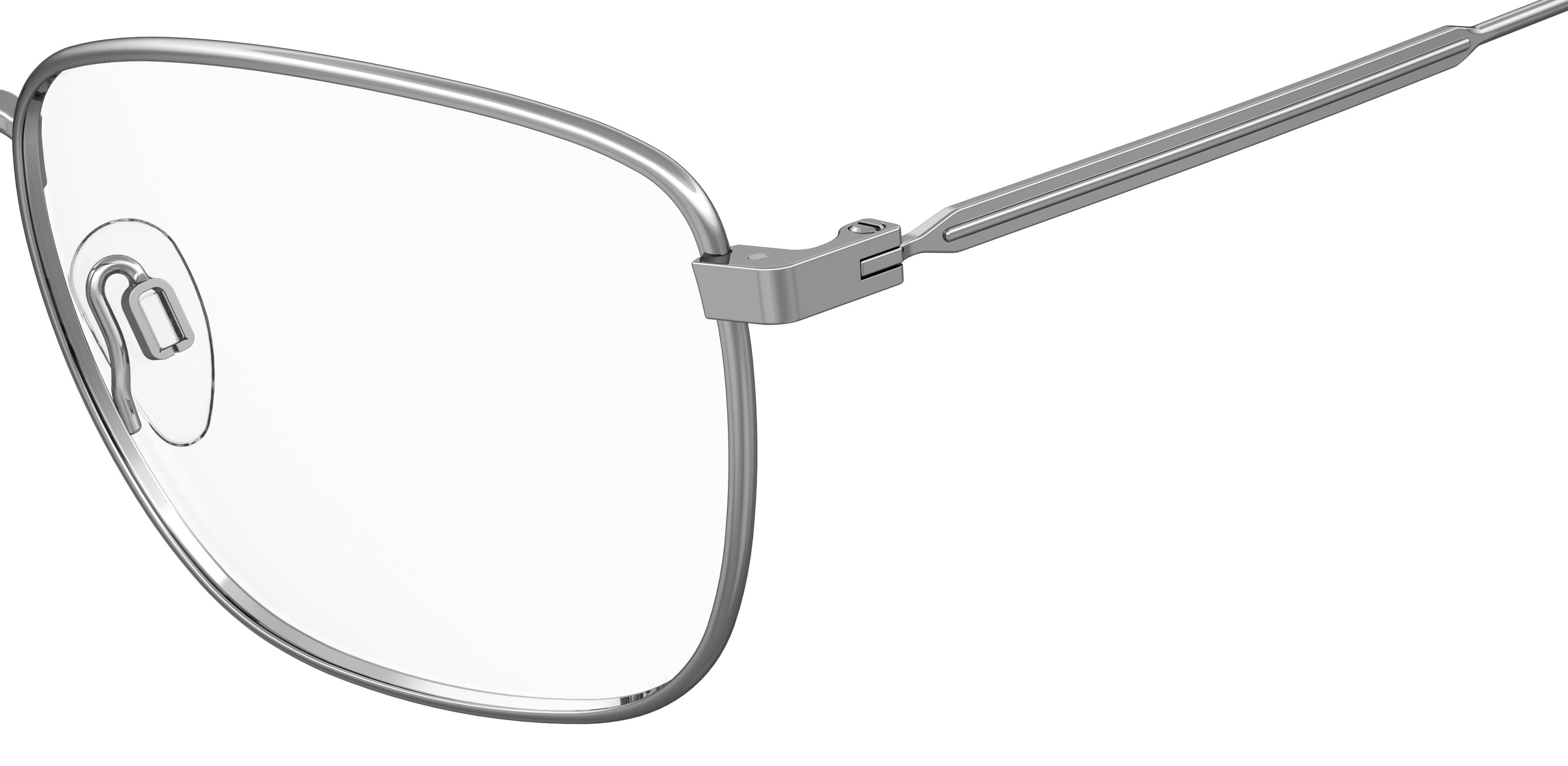 P.C. 6893 6LB Montature da vista Pierre Cardin 3