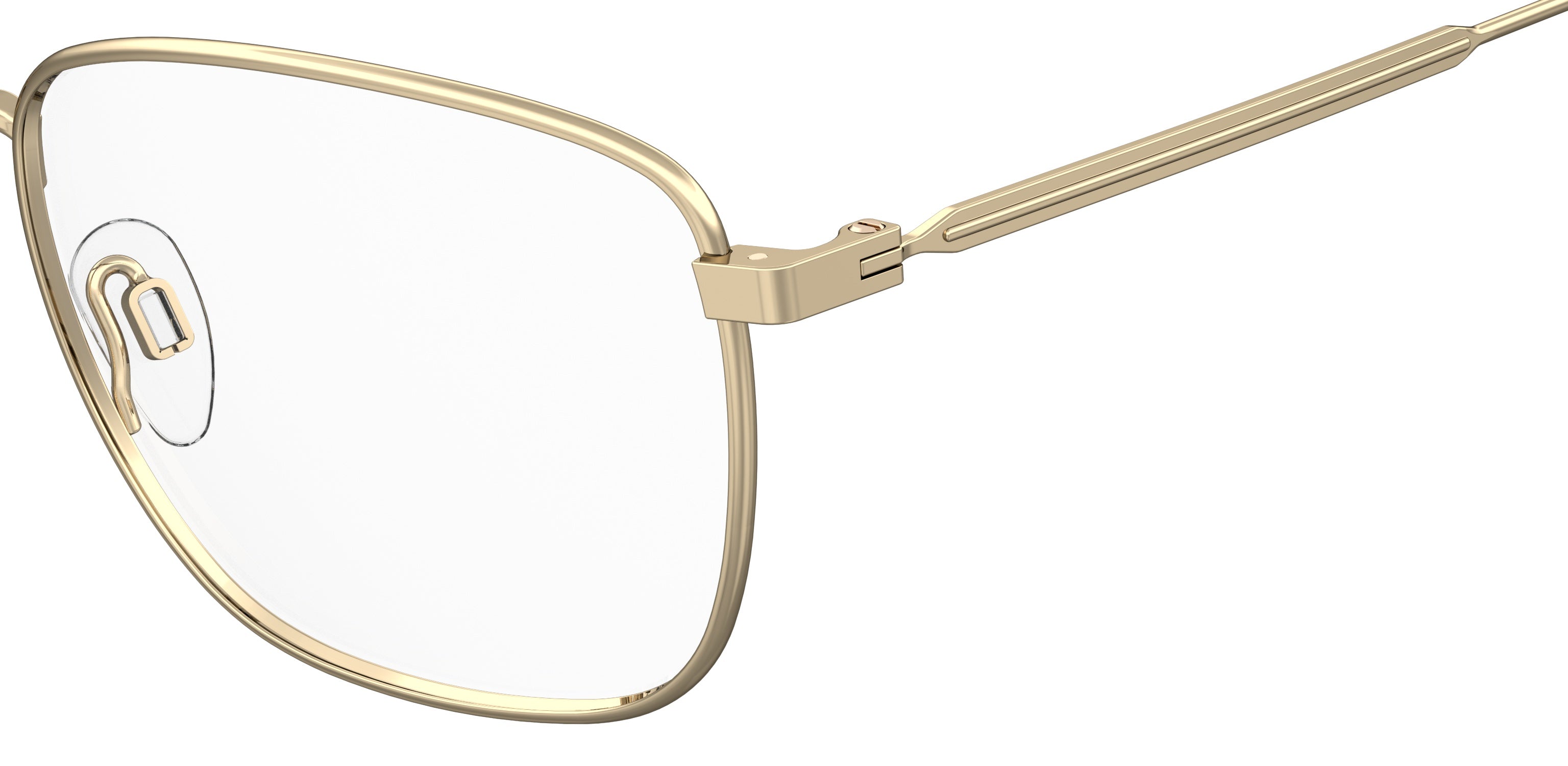 P.C. 6893 J5G Montature da vista Pierre Cardin 3