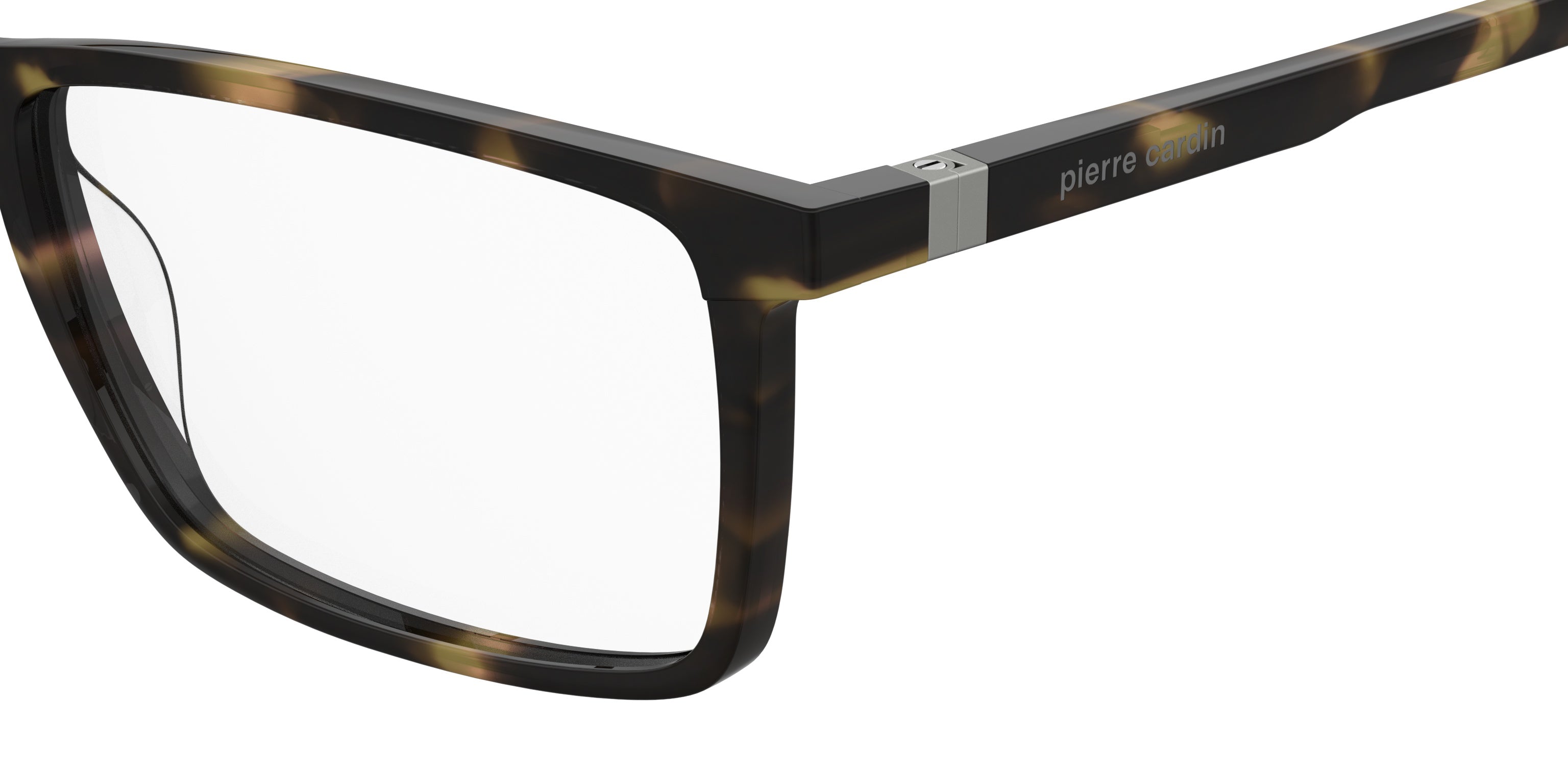 P.C. 6277 086 Montature da vista Pierre Cardin 3