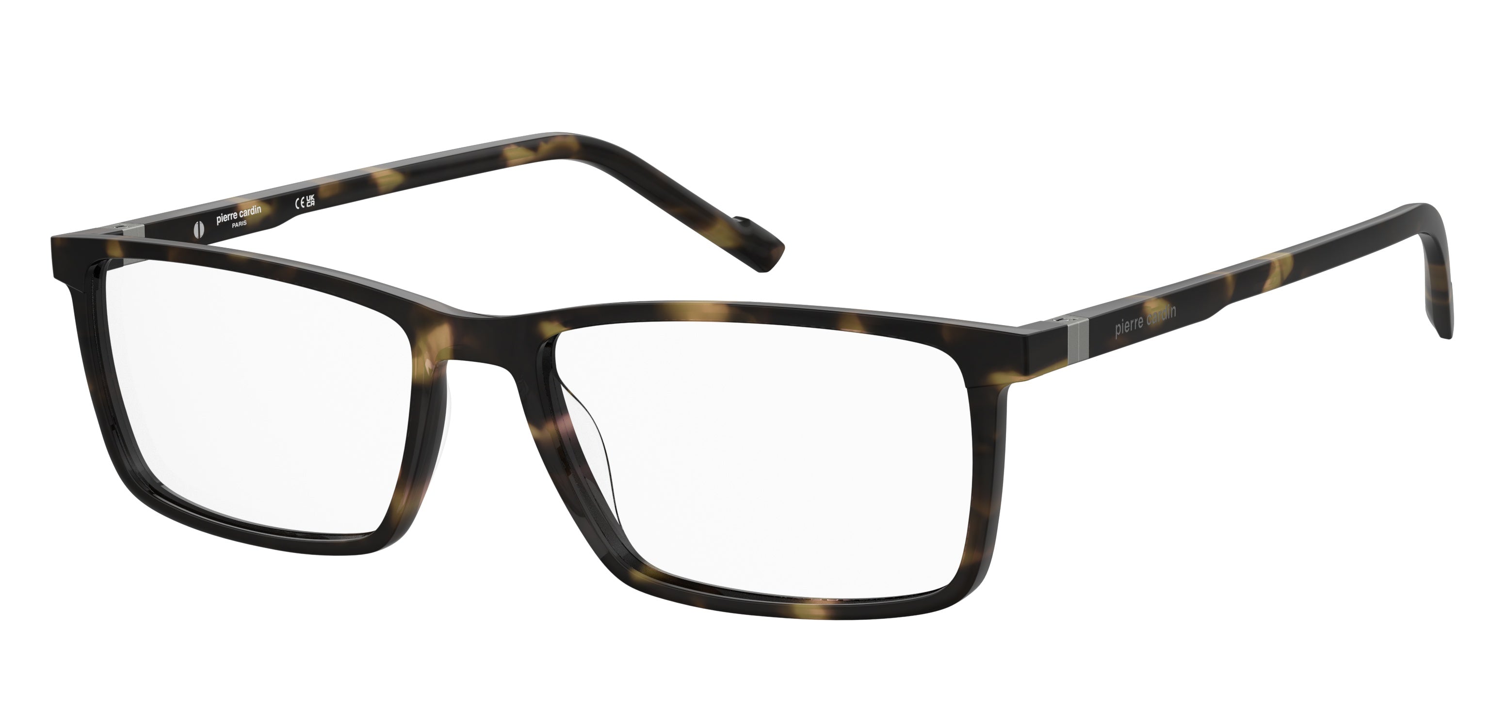 P.C. 6277 086 Montature da vista Pierre Cardin 1