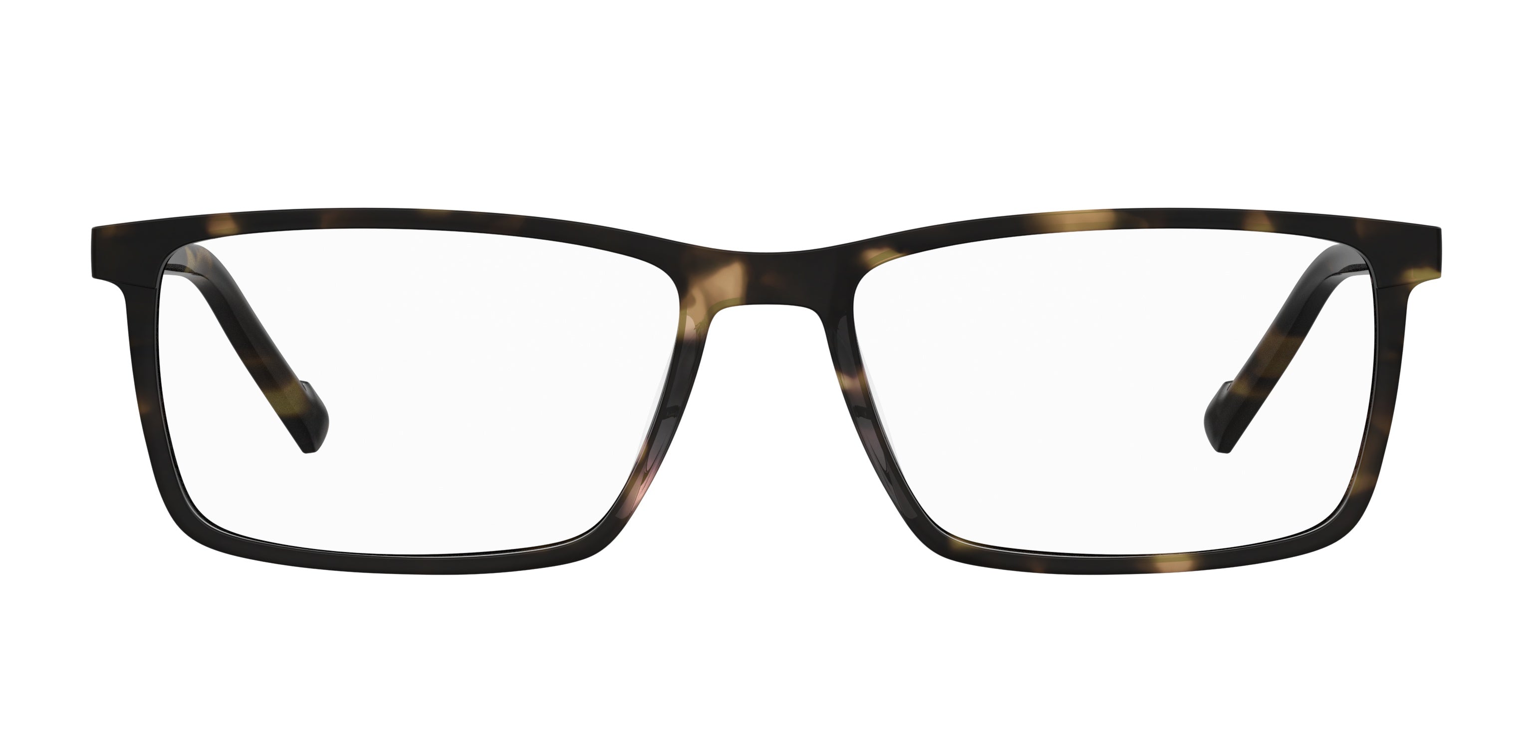 P.C. 6277 086 Montature da vista Pierre Cardin 2