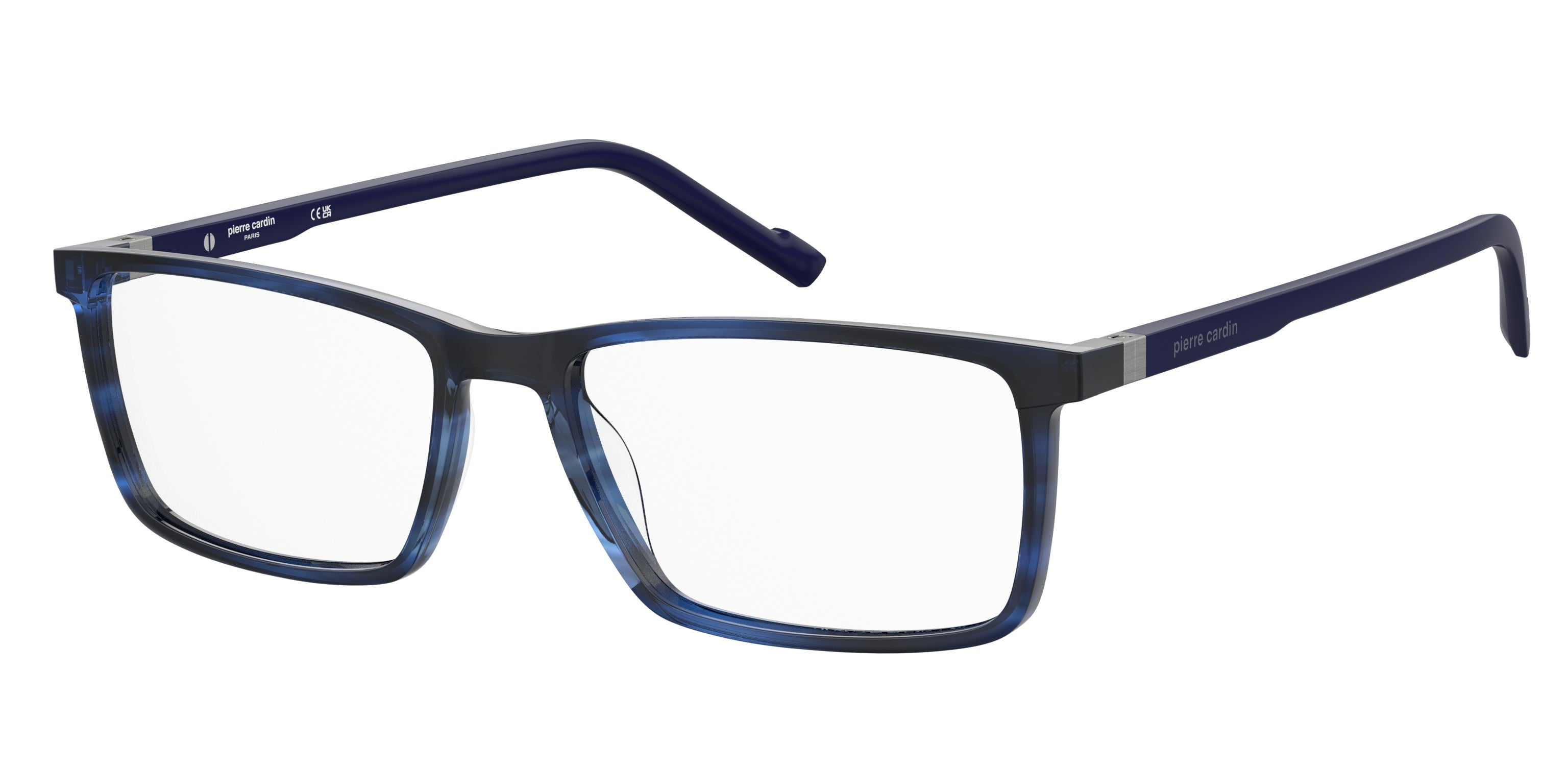 P.C. 6277 38I Montature da vista Pierre Cardin 1