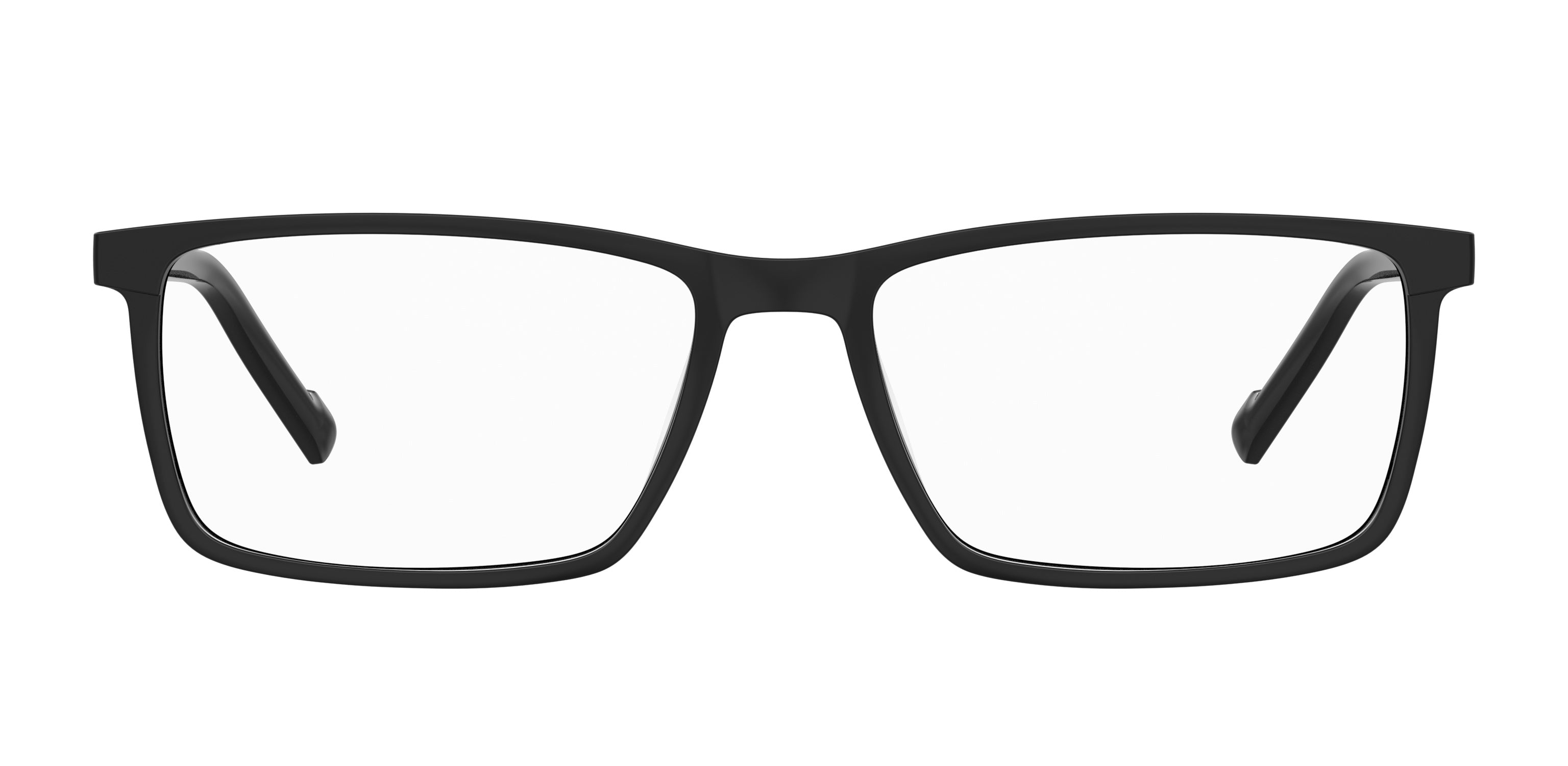 P.C. 6277 807 Montature da vista Pierre Cardin 5