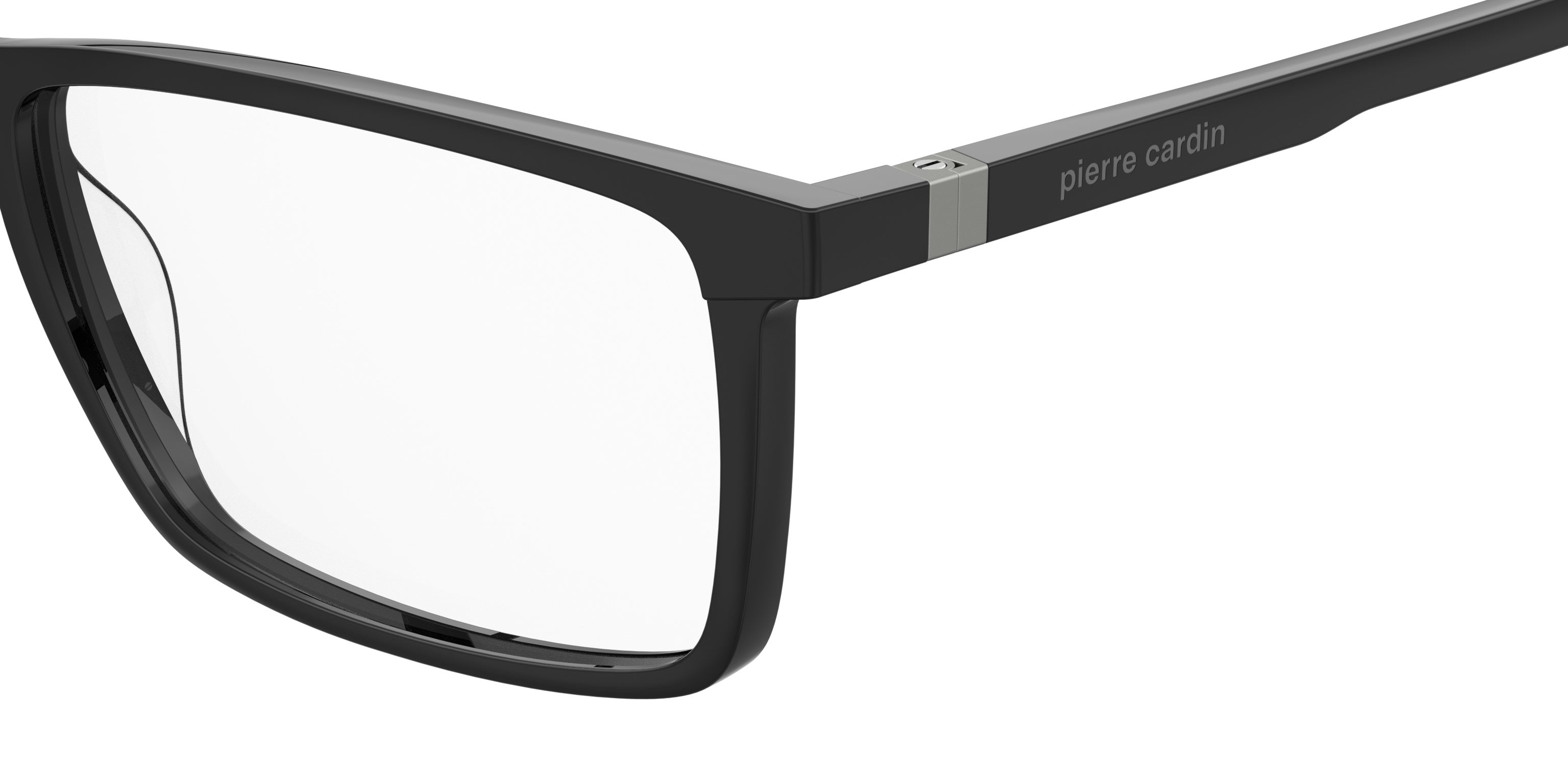 P.C. 6277 807 Montature da vista Pierre Cardin 6