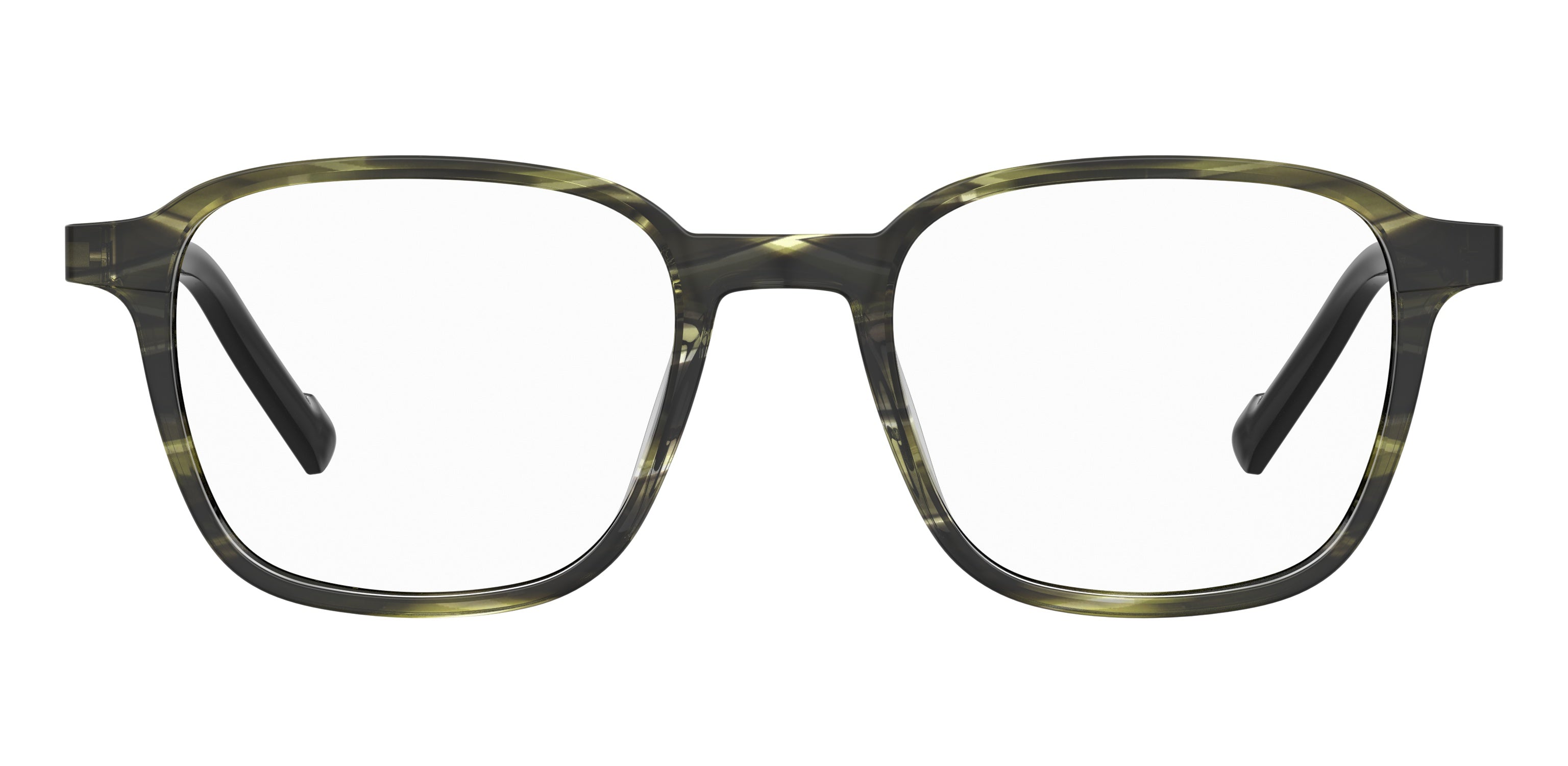 P.C. 6276 6AK Montature da vista Pierre Cardin 2