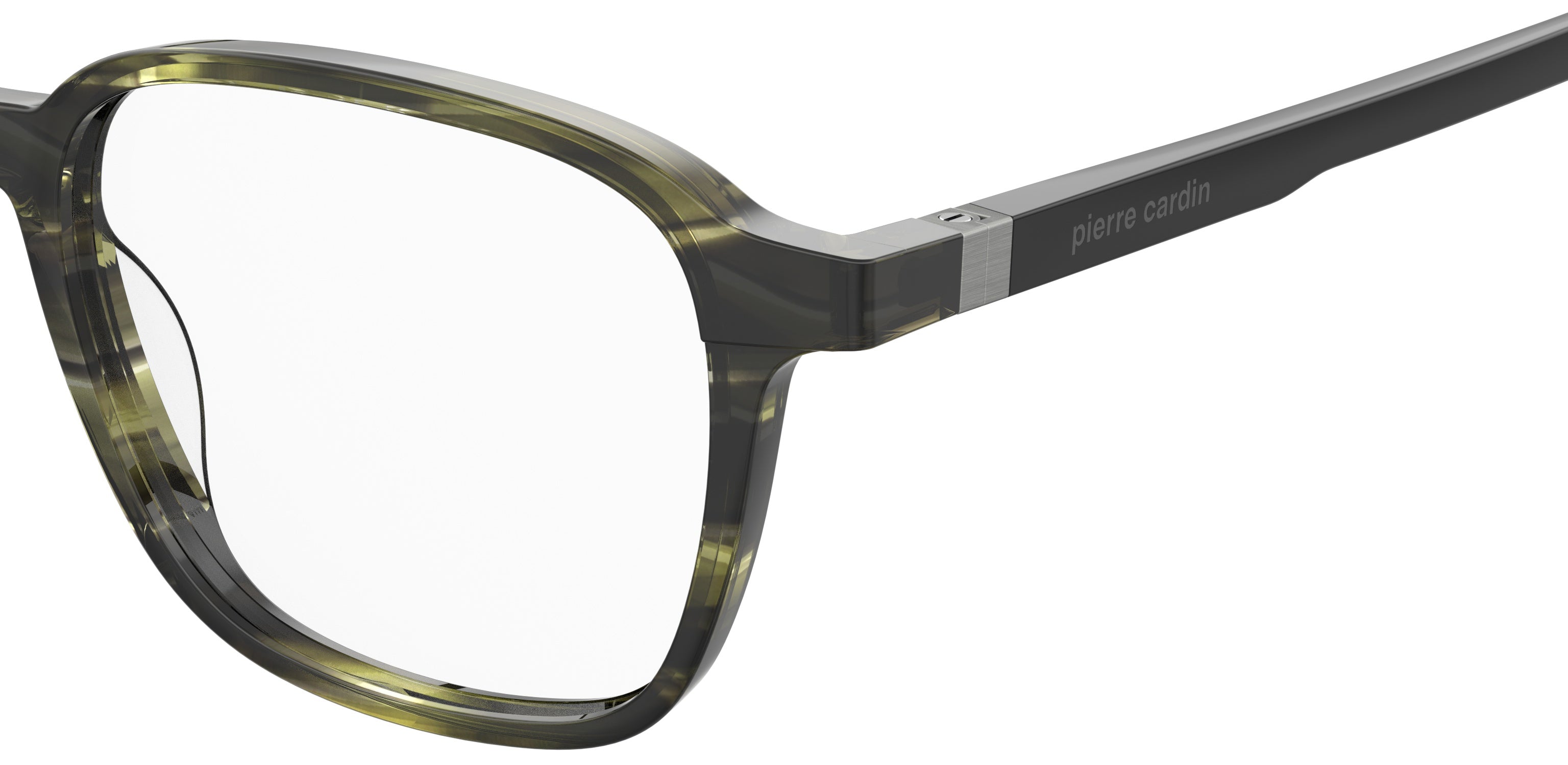 P.C. 6276 6AK Montature da vista Pierre Cardin 6