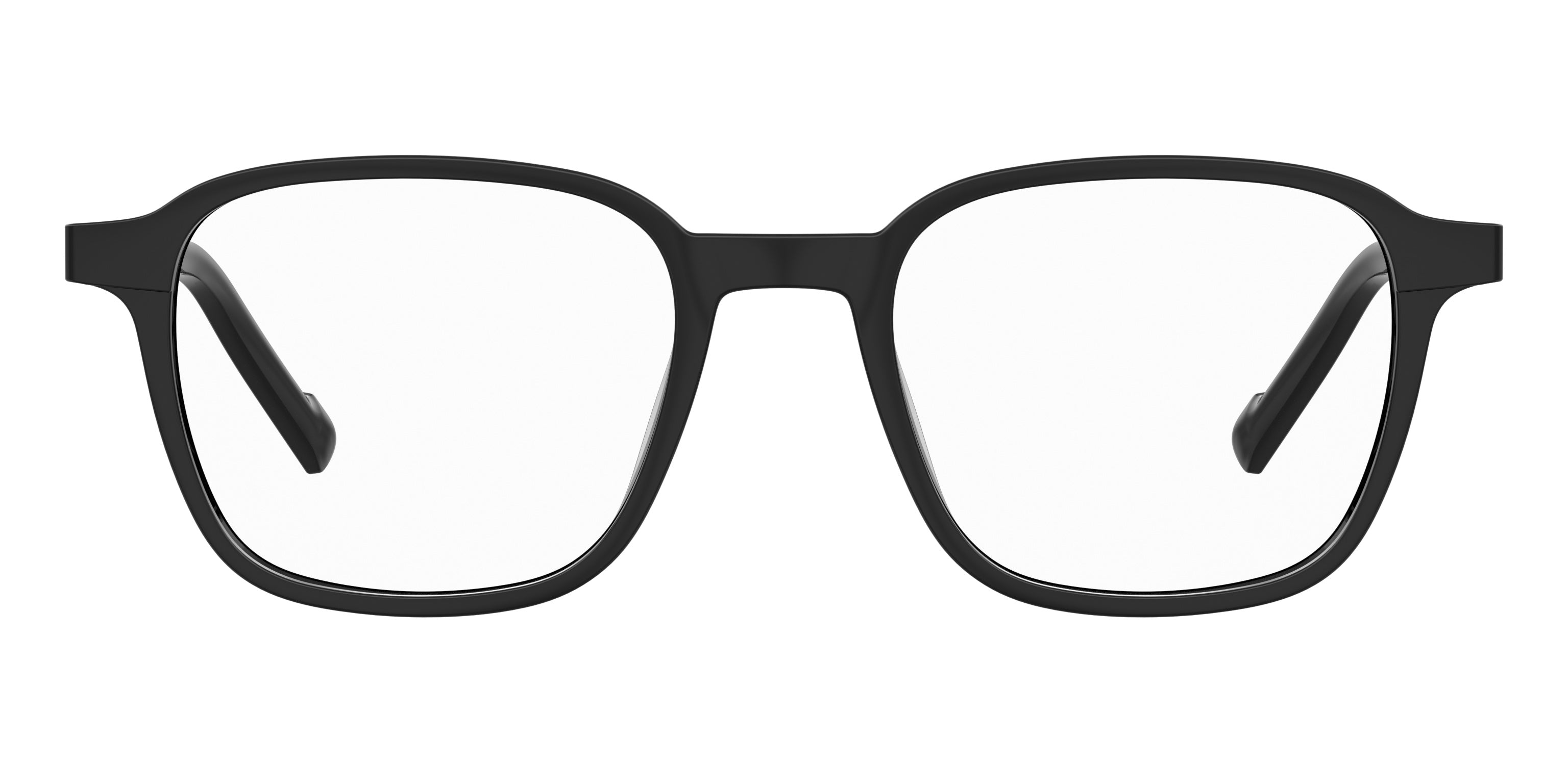 P.C. 6276 807 Montature da vista Pierre Cardin 3