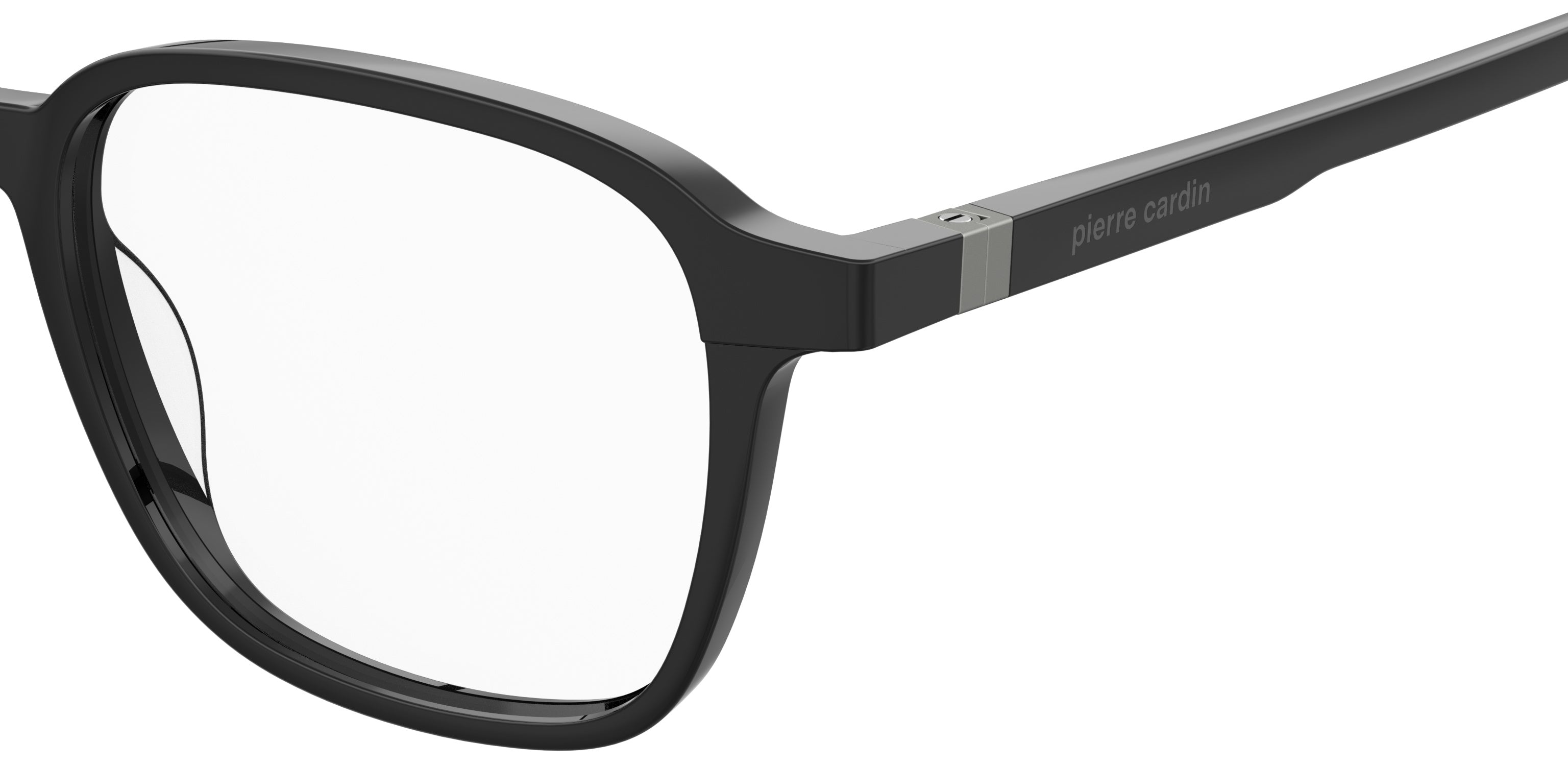 P.C. 6276 807 Montature da vista Pierre Cardin 6