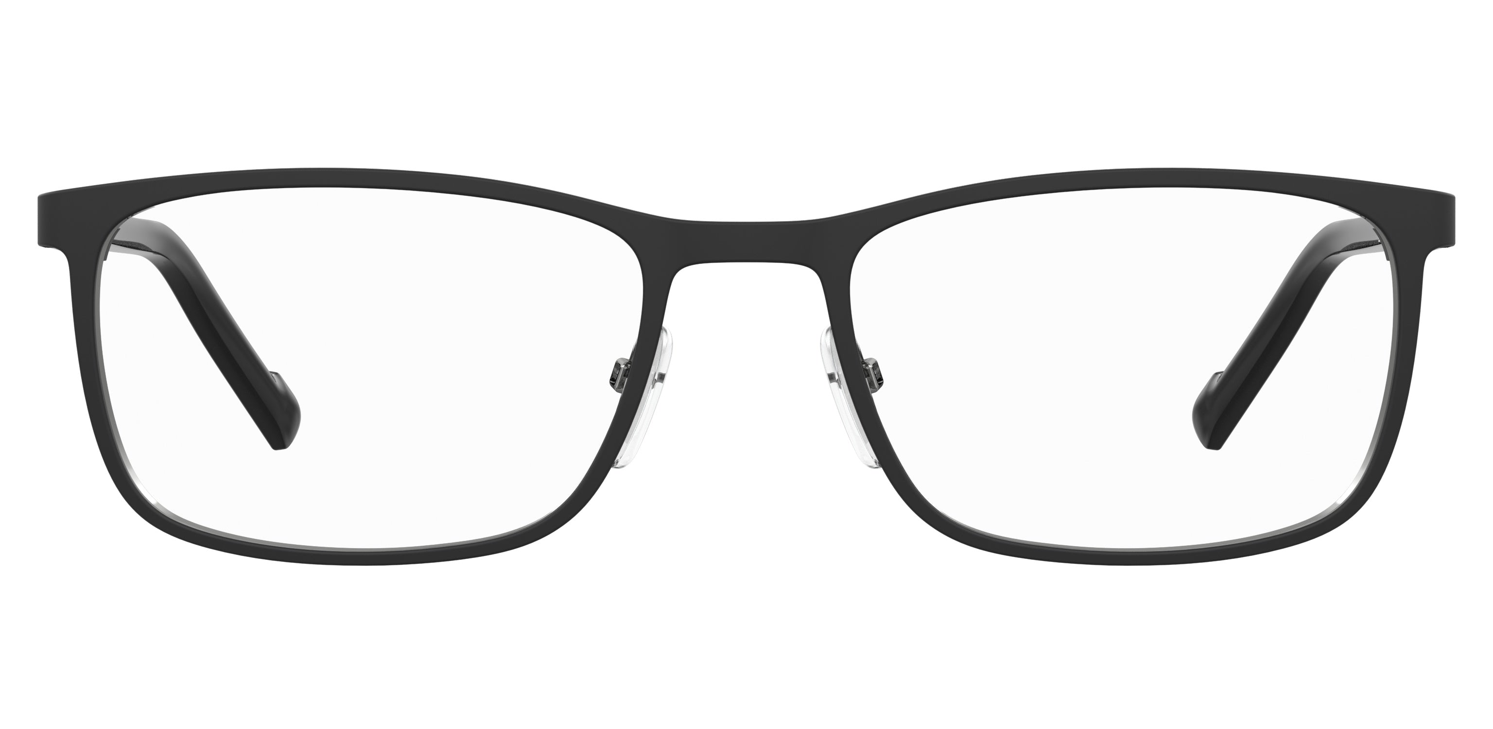 P.C. 6895 85K Montature da vista Pierre Cardin 5