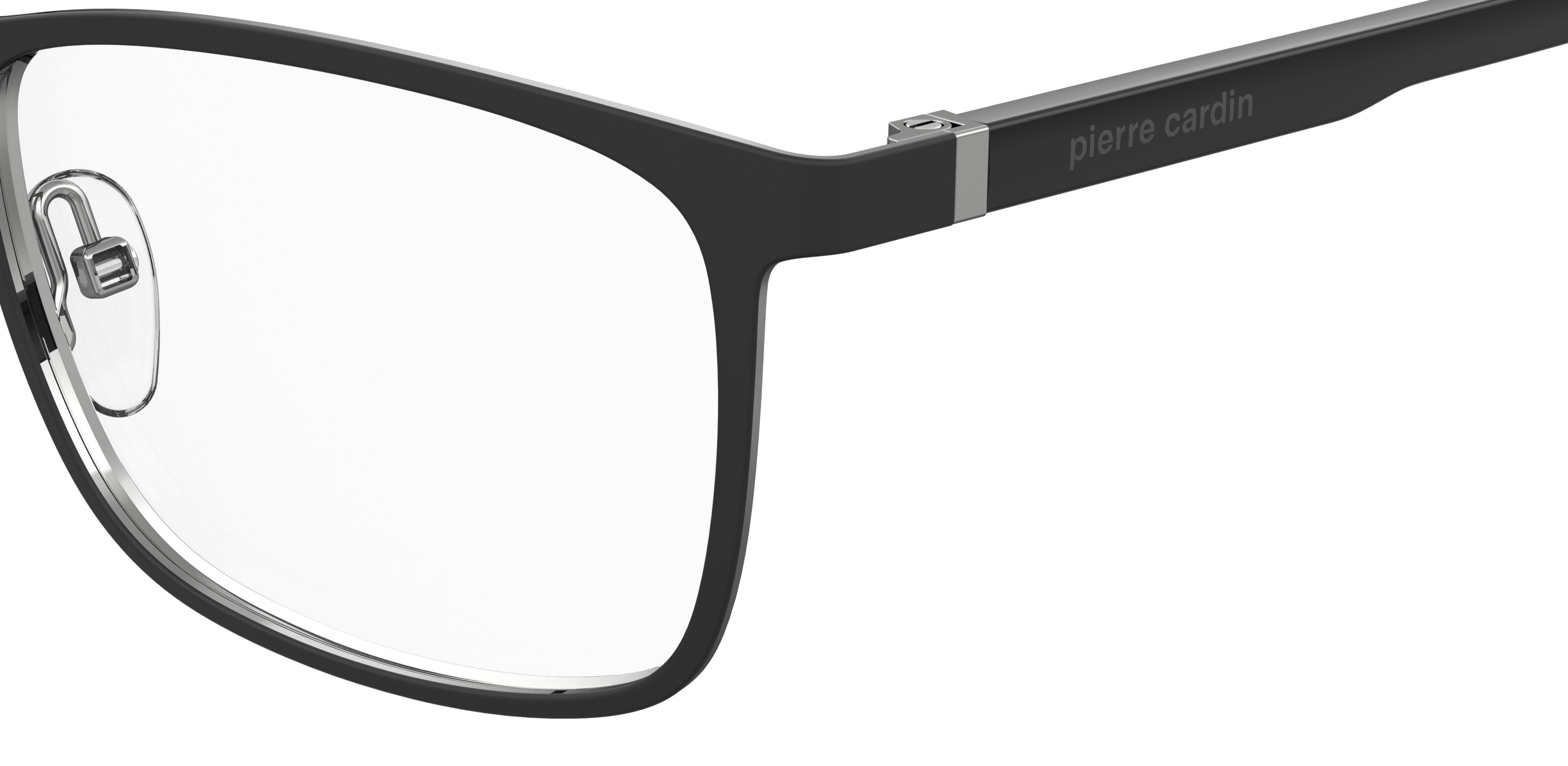 P.C. 6895 85K Montature da vista Pierre Cardin 6