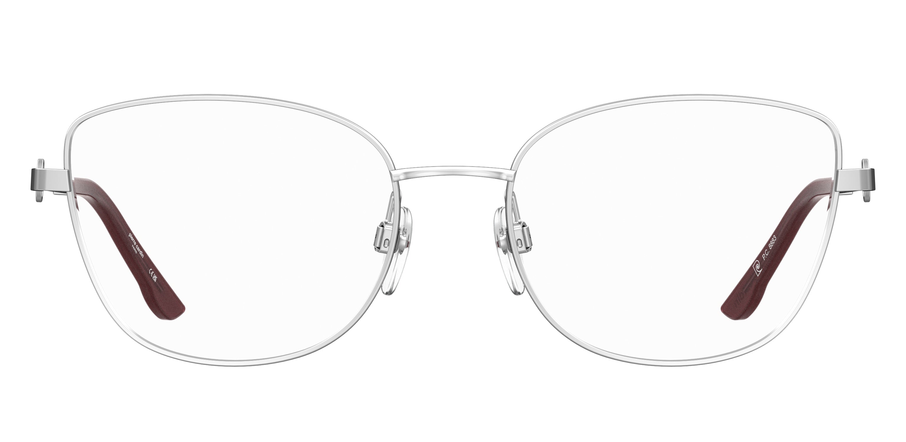 P.C. 8883 010 Montature da vista Pierre Cardin 2