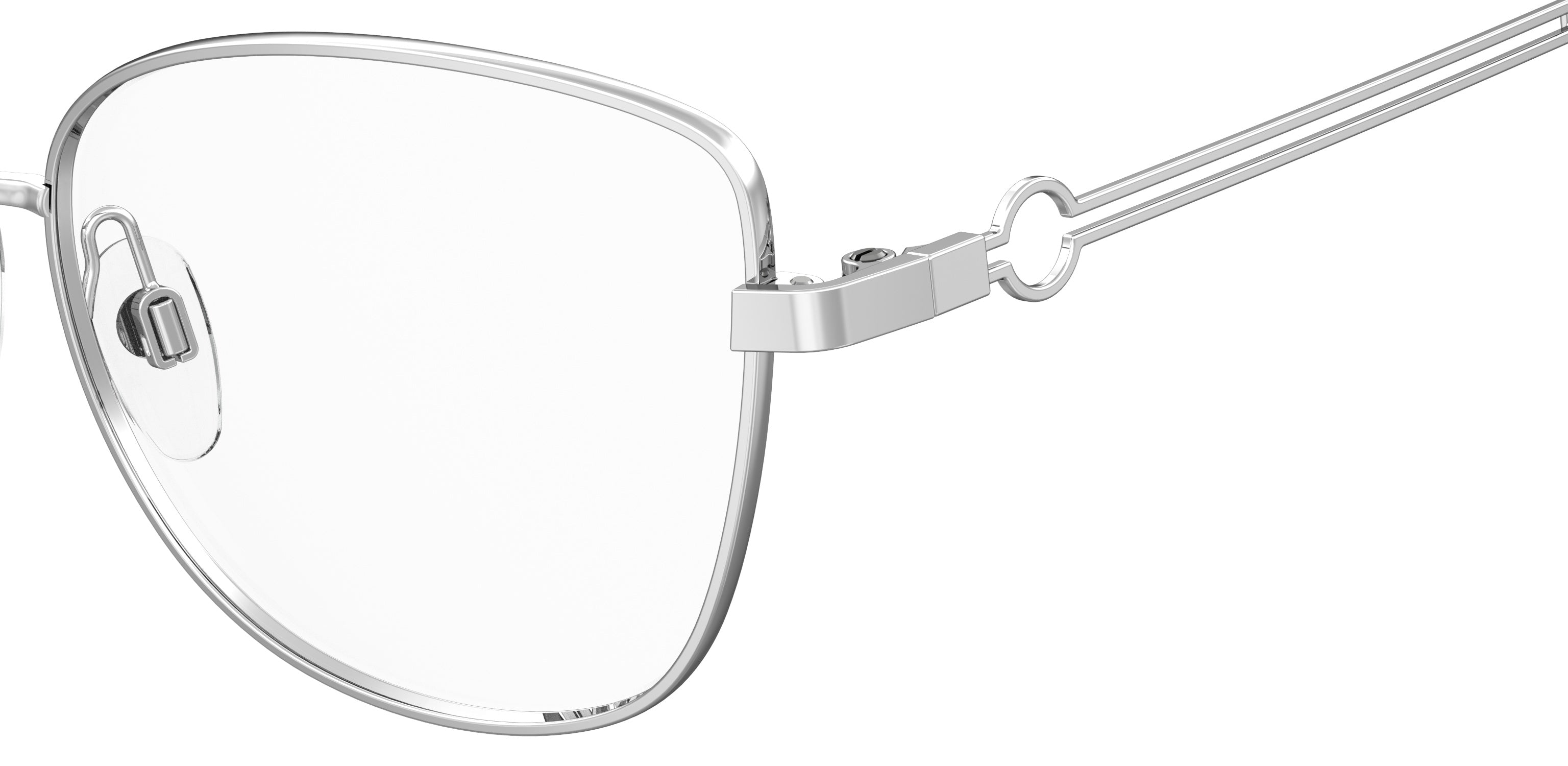 P.C. 8883 010 Montature da vista Pierre Cardin 3