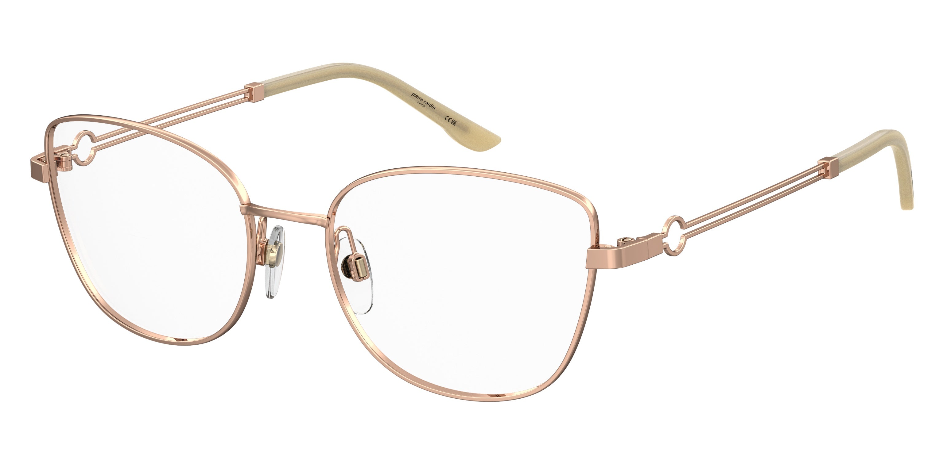 P.C. 8883 DDB Montature da vista Pierre Cardin 1