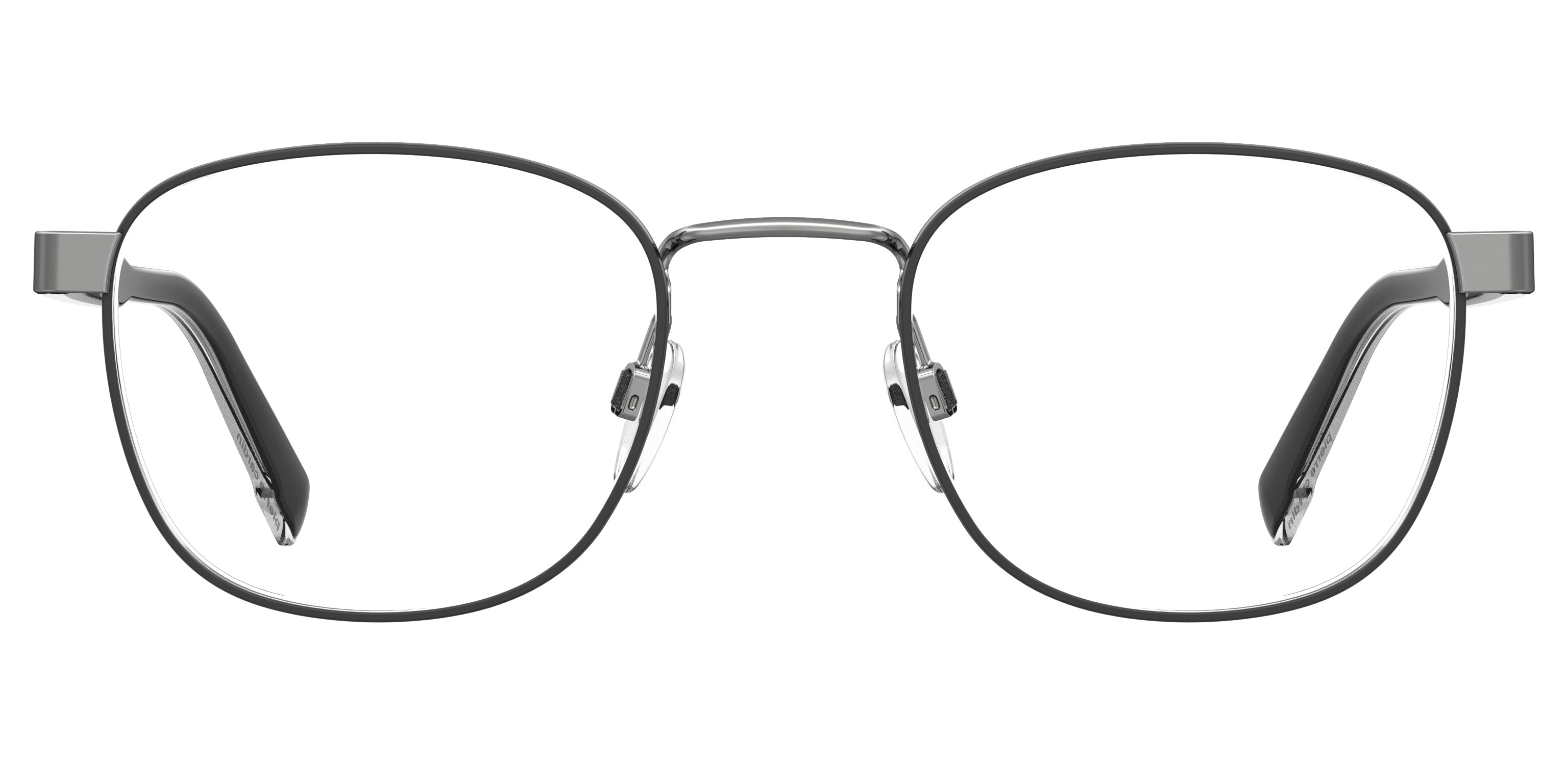 P.C. 6897 85K Montature da vista Pierre Cardin 2