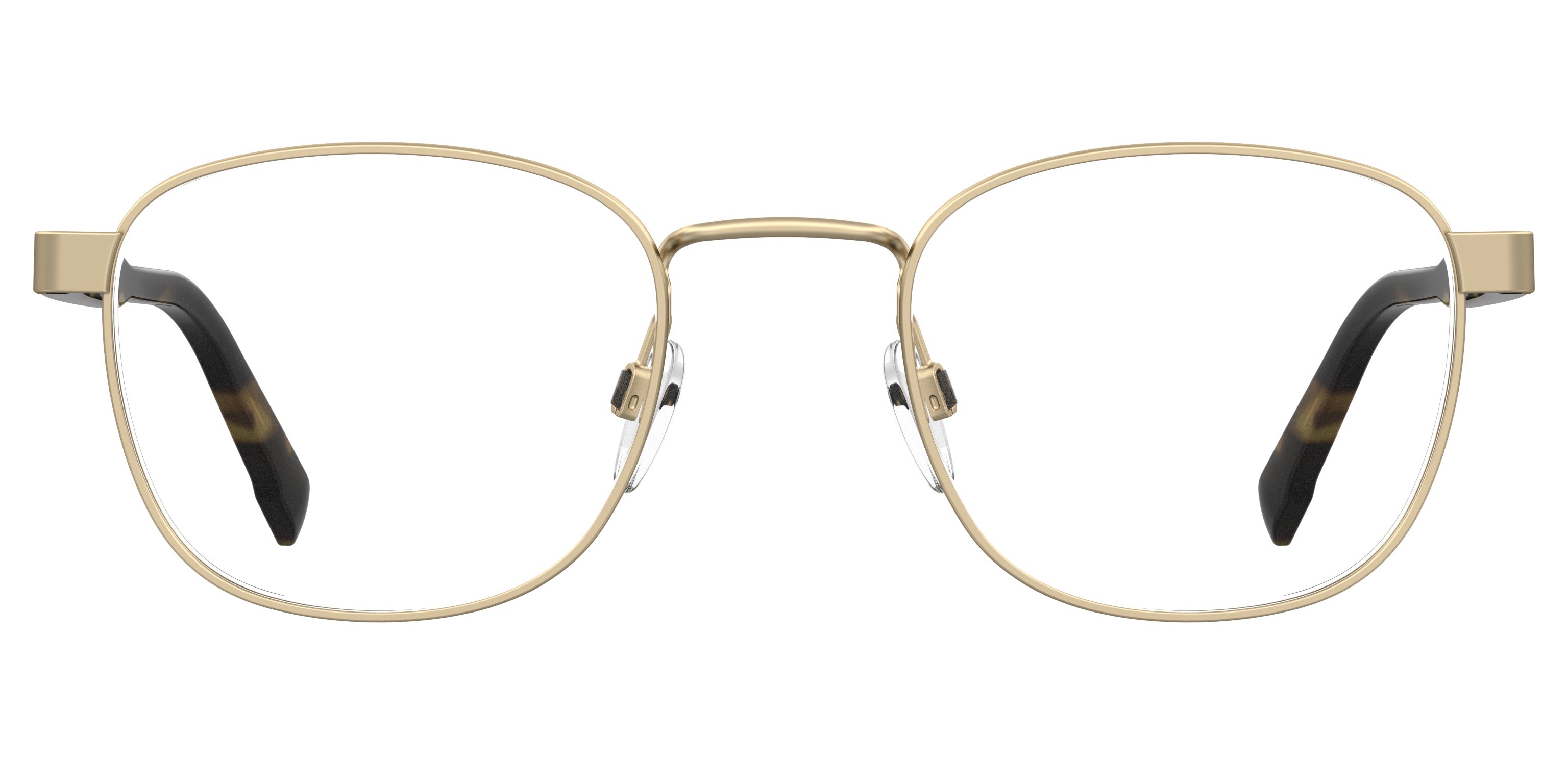 P.C. 6897 AOZ Montature da vista Pierre Cardin 2