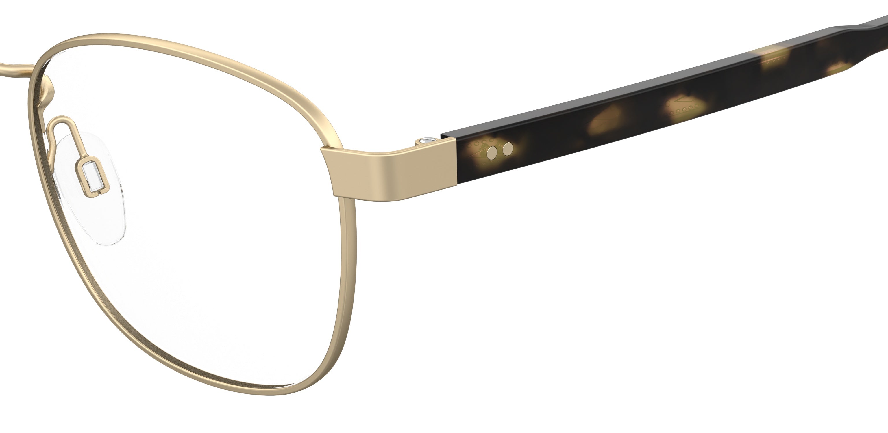 P.C. 6897 AOZ Montature da vista Pierre Cardin 6