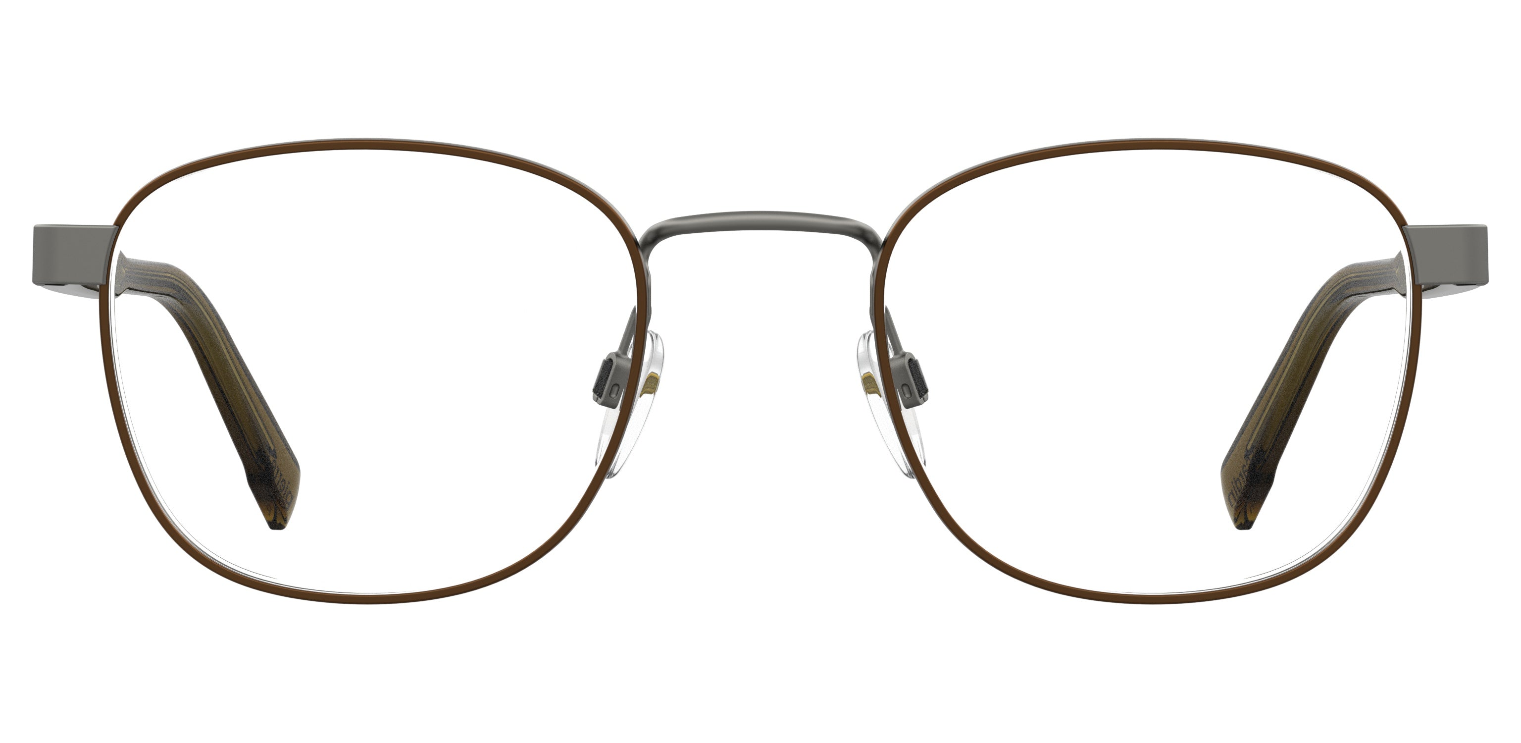 P.C. 6897 RPR Montature da vista Pierre Cardin 2