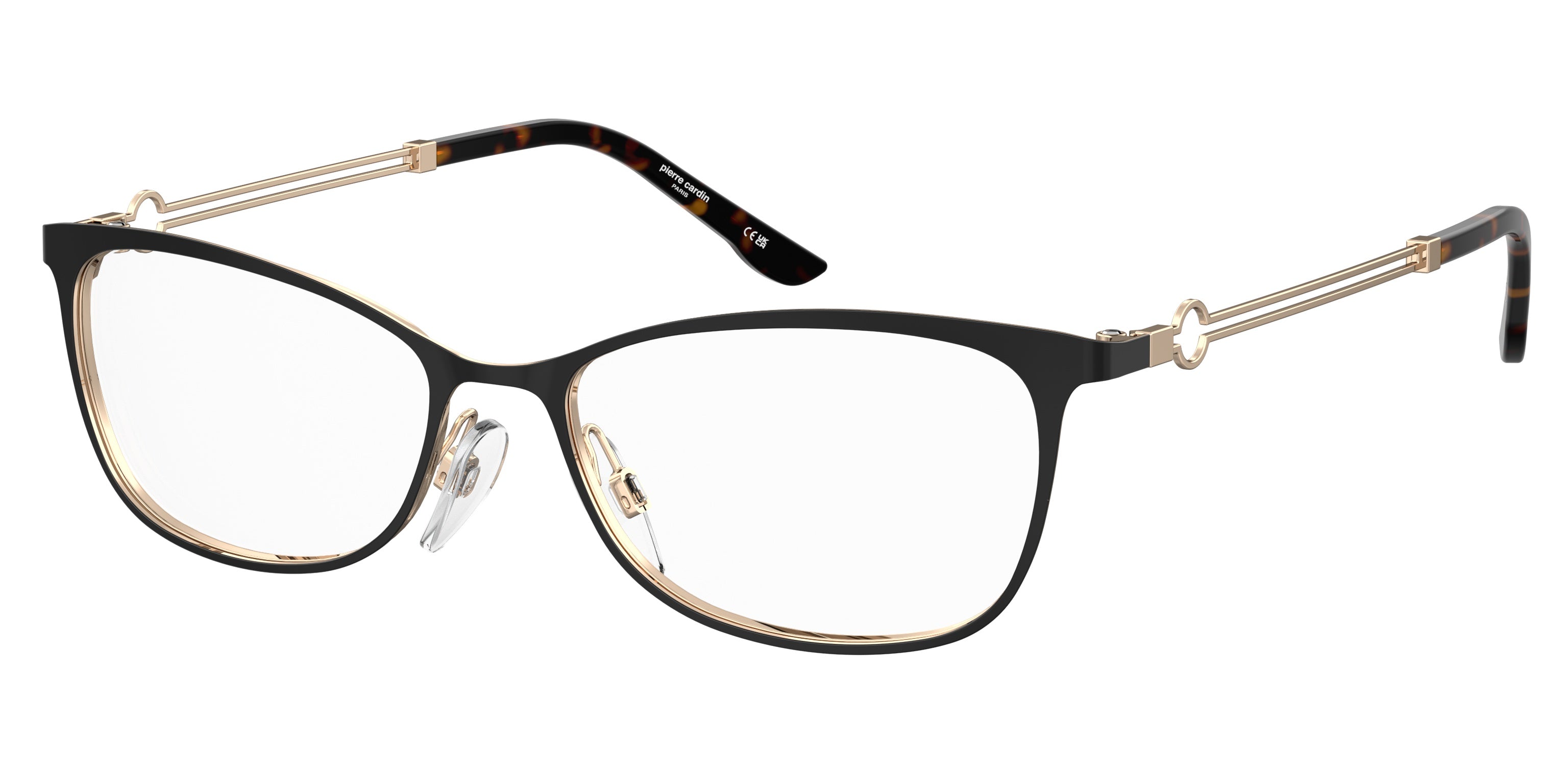 P.C. 8913 I46 Montature da vista Pierre Cardin 1