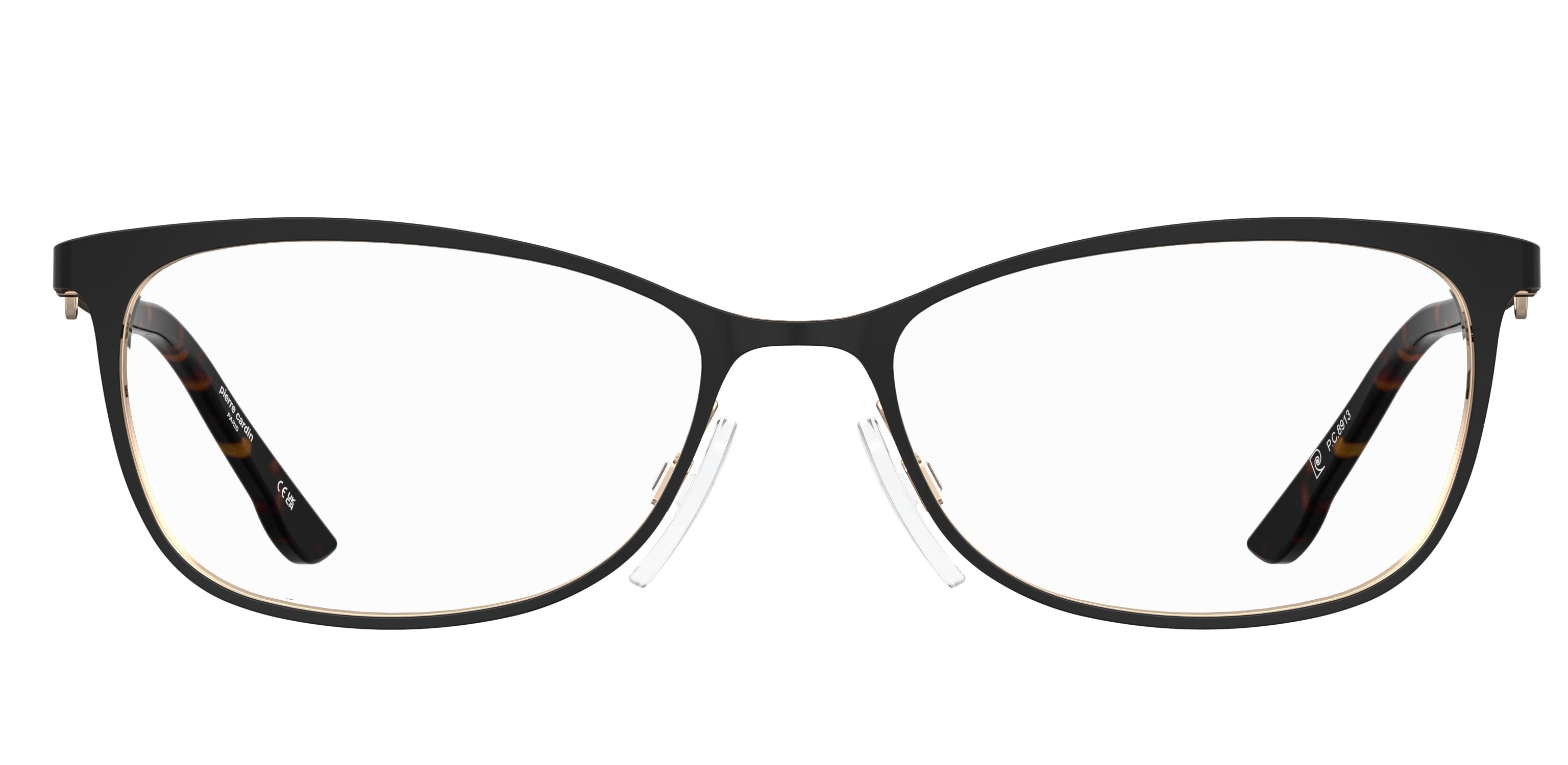 P.C. 8913 I46 Montature da vista Pierre Cardin 2