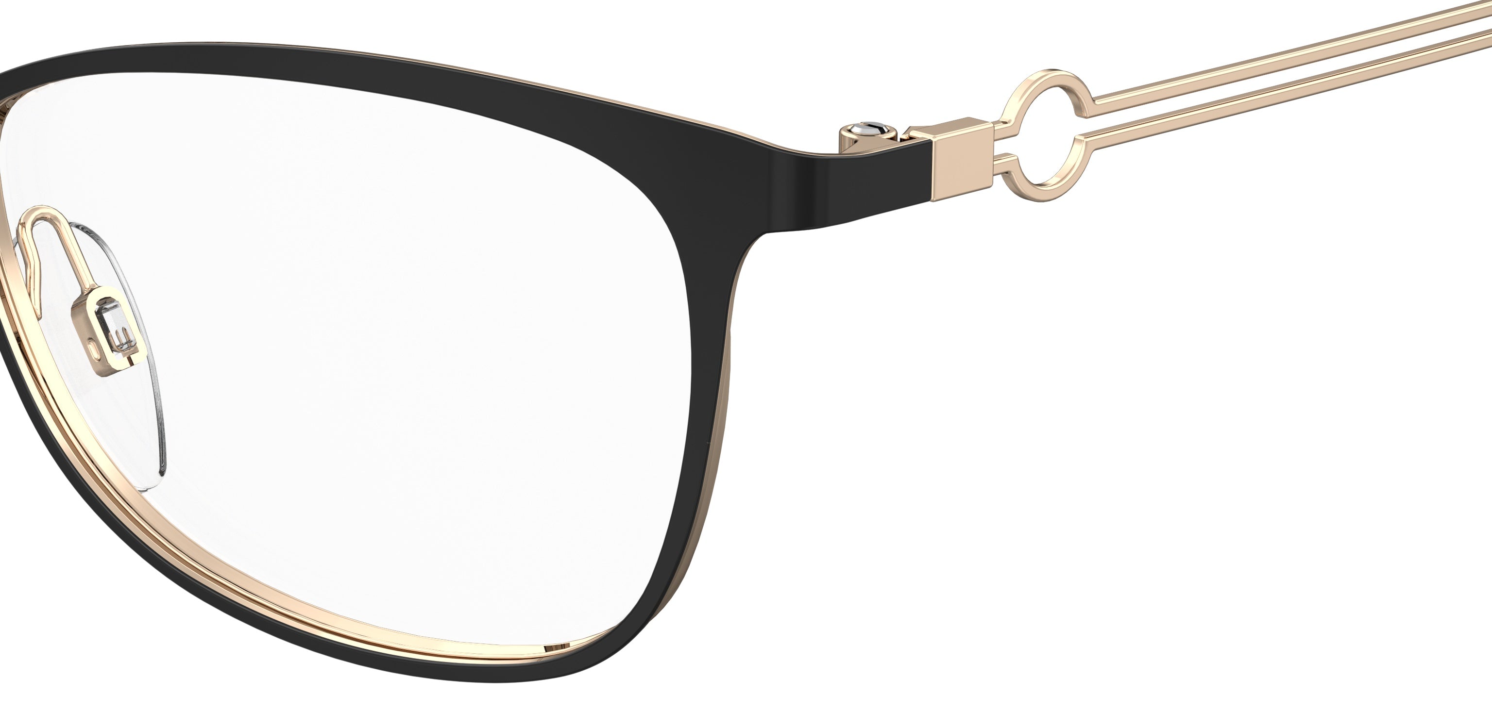 P.C. 8913 I46 Montature da vista Pierre Cardin 3