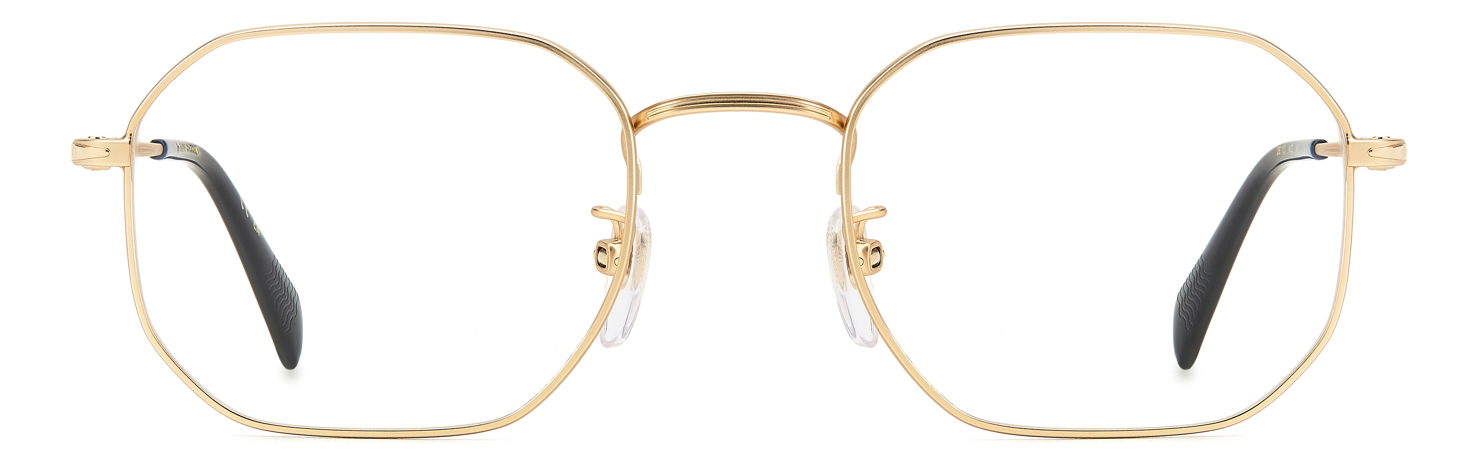 DAVID BECKHAM DB 1151 AOZ Montature da vista DAVID BECKHAM 2