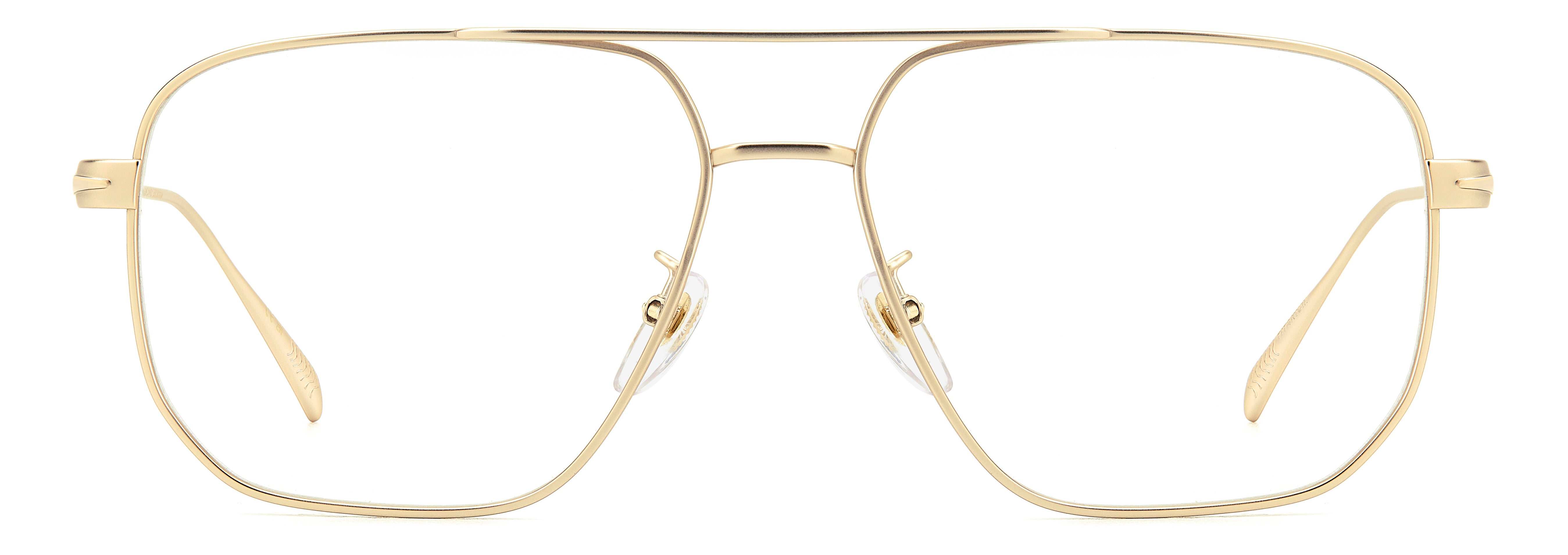 DAVID BECKHAM DB 7124 AOZ Montature da vista DAVID BECKHAM 2