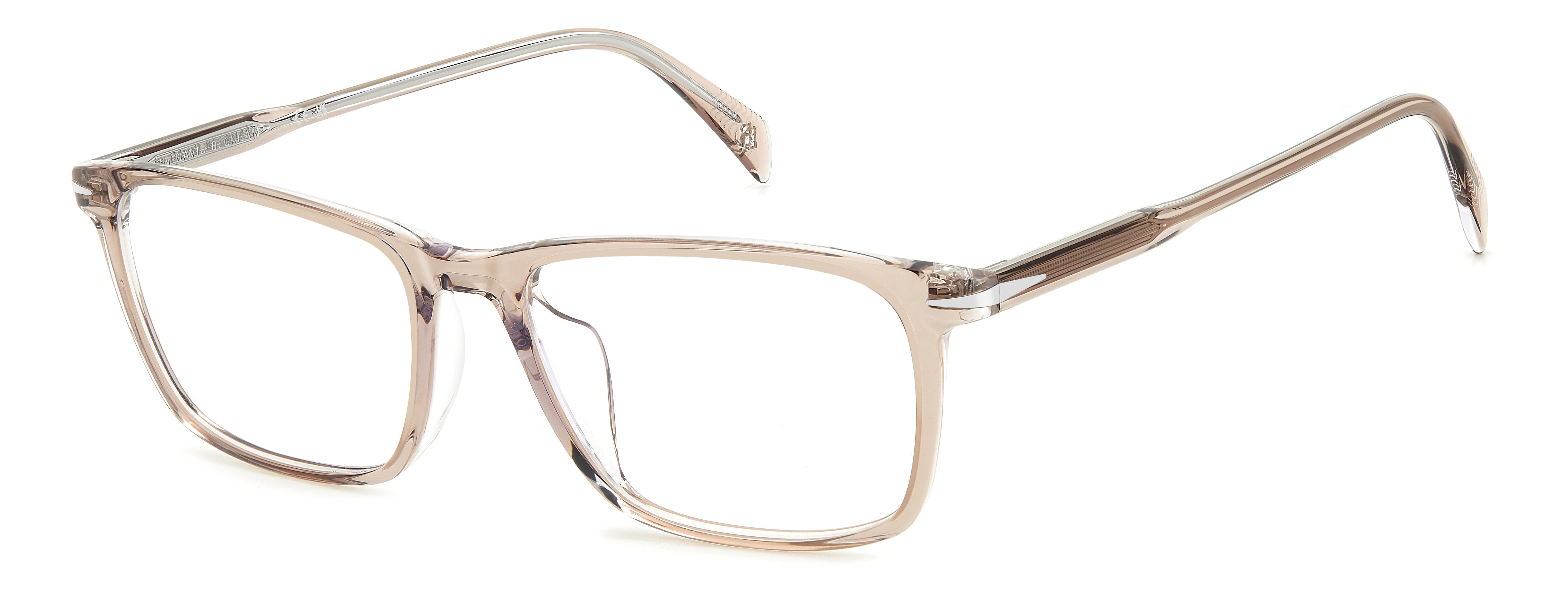 DAVID BECKHAM DB 1154/F SD9 Montature da vista DAVID BECKHAM 1