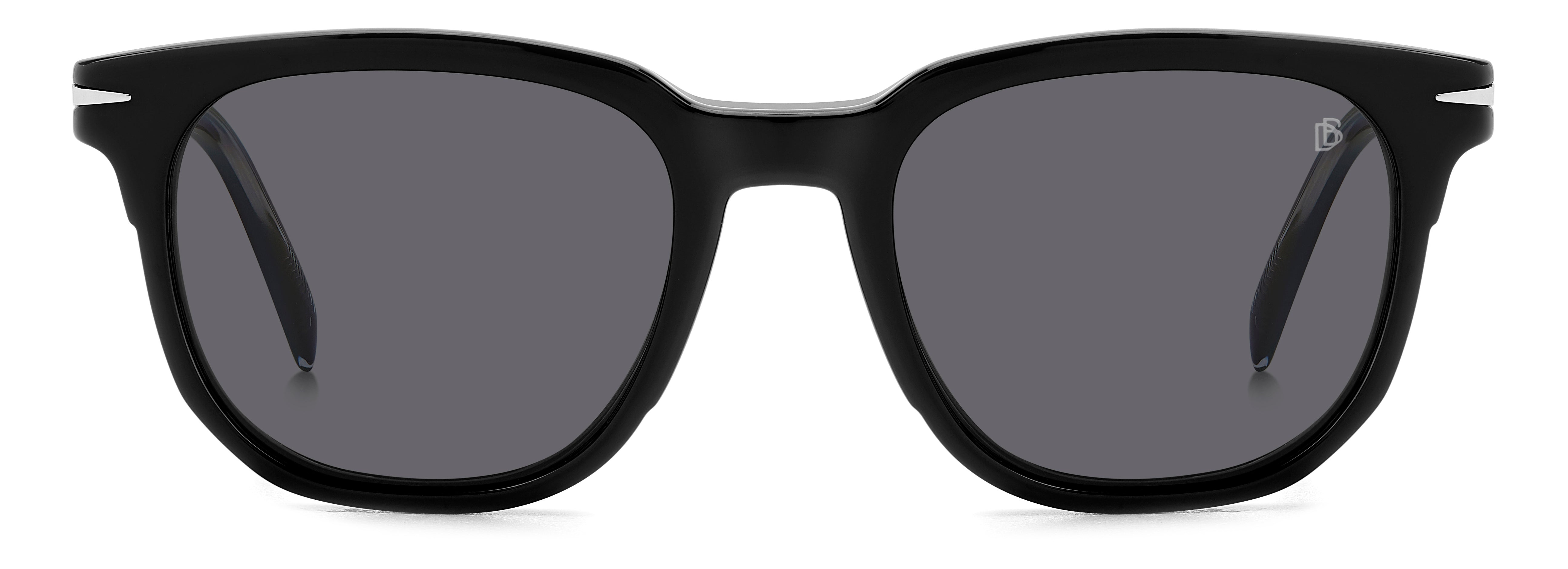 DAVID BECKHAM DB 7120/CS 807/M9 Occhiali da sole DAVID BECKHAM 2