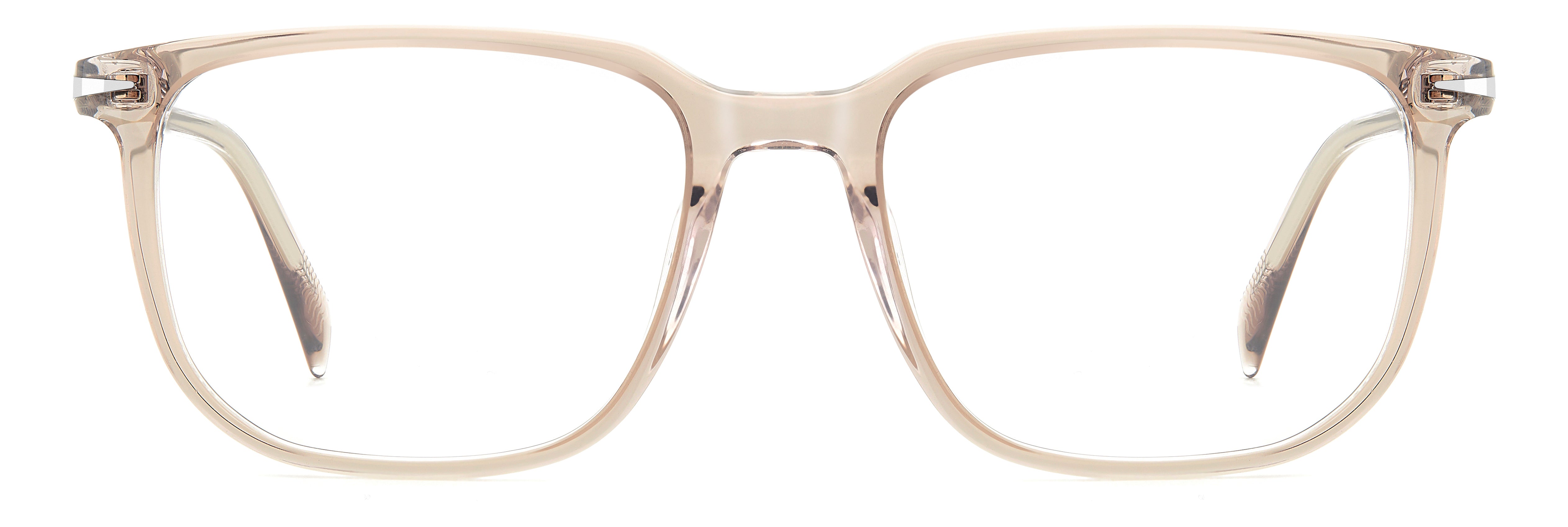 DAVID BECKHAM DB 1141 SD9 Montature da vista DAVID BECKHAM 2