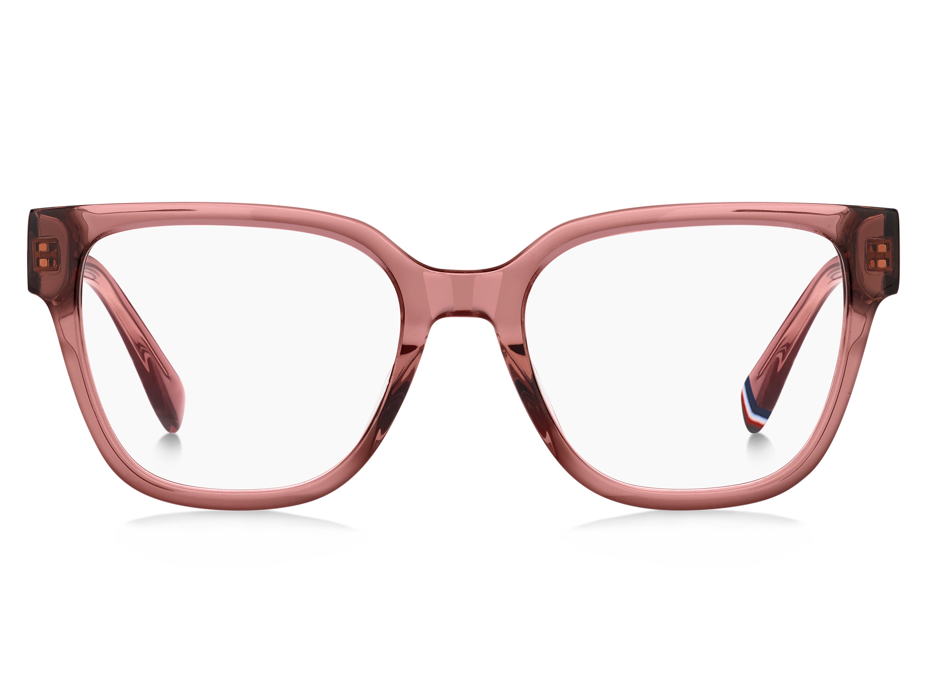 Tommy Hilfiger TH 2102 35J Montature da vista Tommy Hilfiger 2