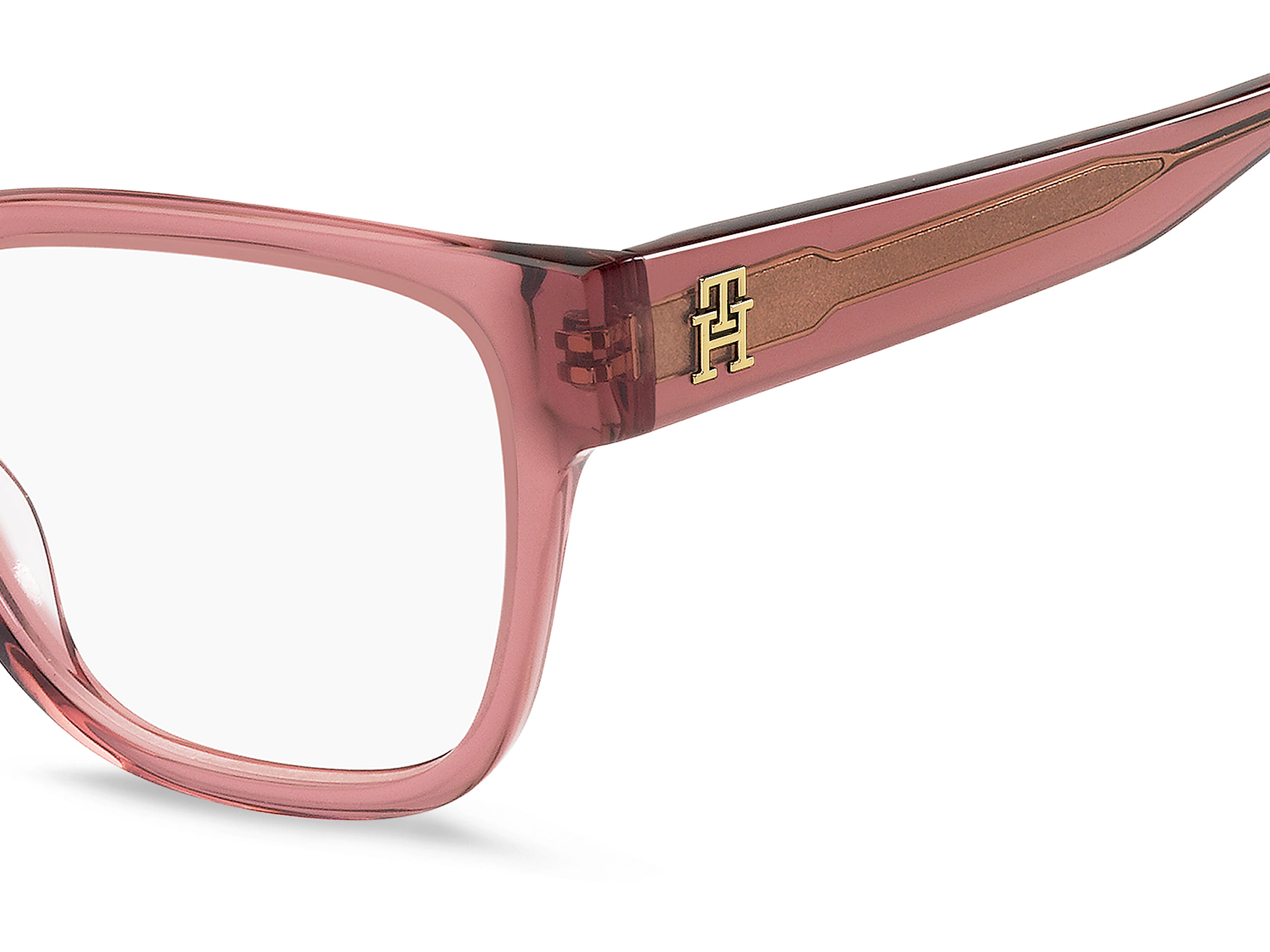 Tommy Hilfiger TH 2102 35J Optické rámečky Tommy Hilfiger 3