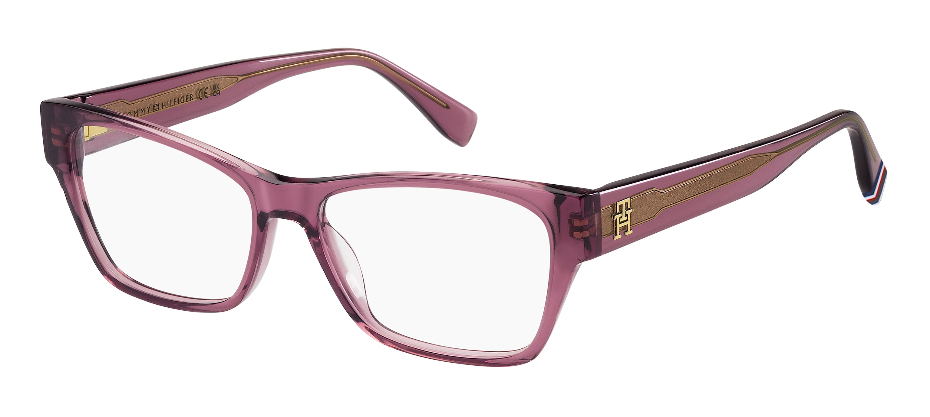 Tommy Hilfiger TH 2104 G3I Montature da vista Tommy Hilfiger 1