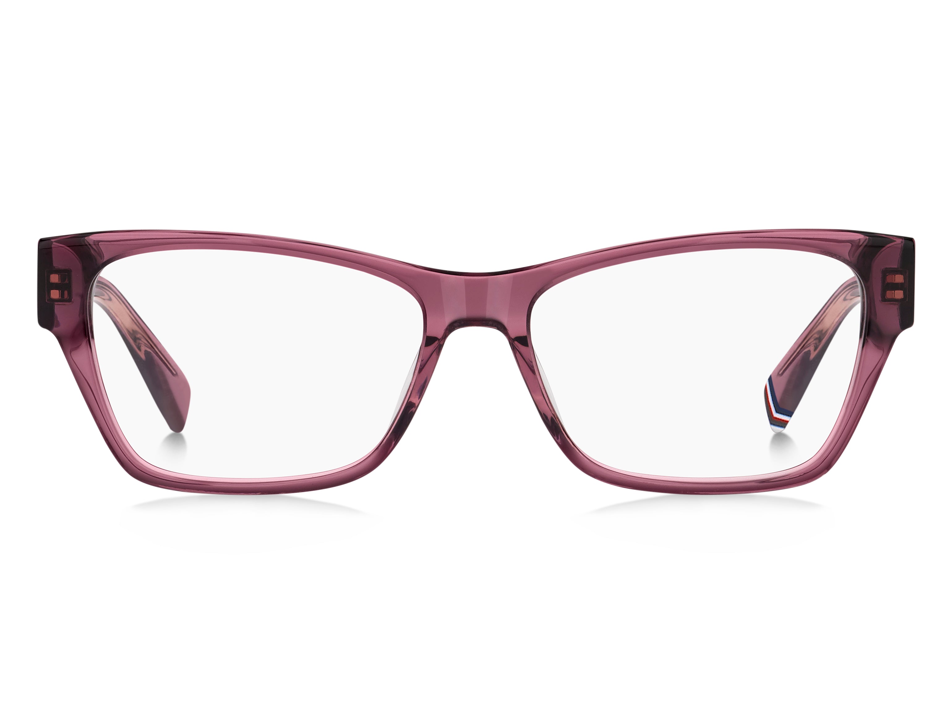 Tommy Hilfiger TH 2104 G3I Montature da vista Tommy Hilfiger 2