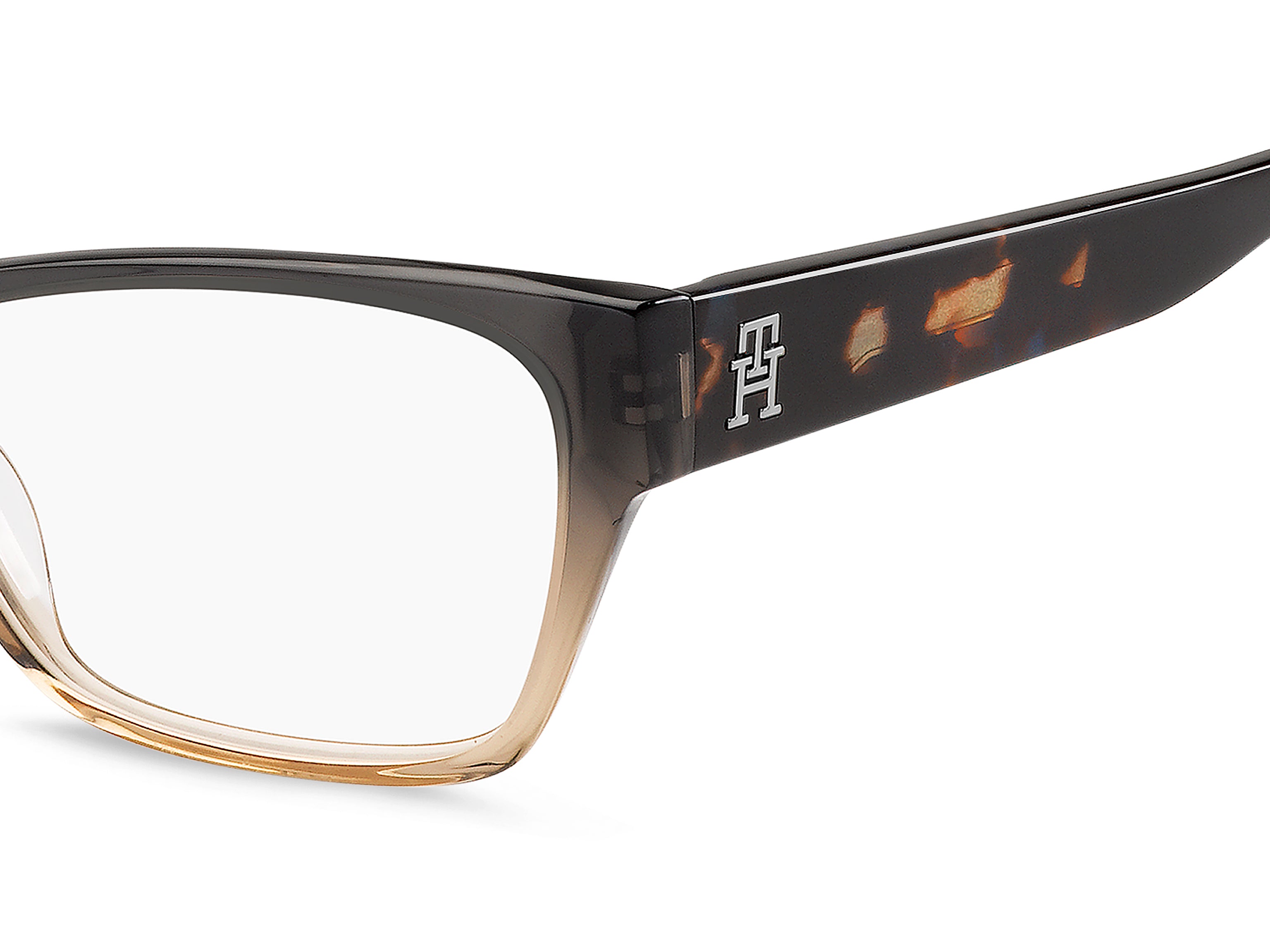 Tommy Hilfiger TH 2104 TV7 Optikai keretek Tommy Hilfiger 3