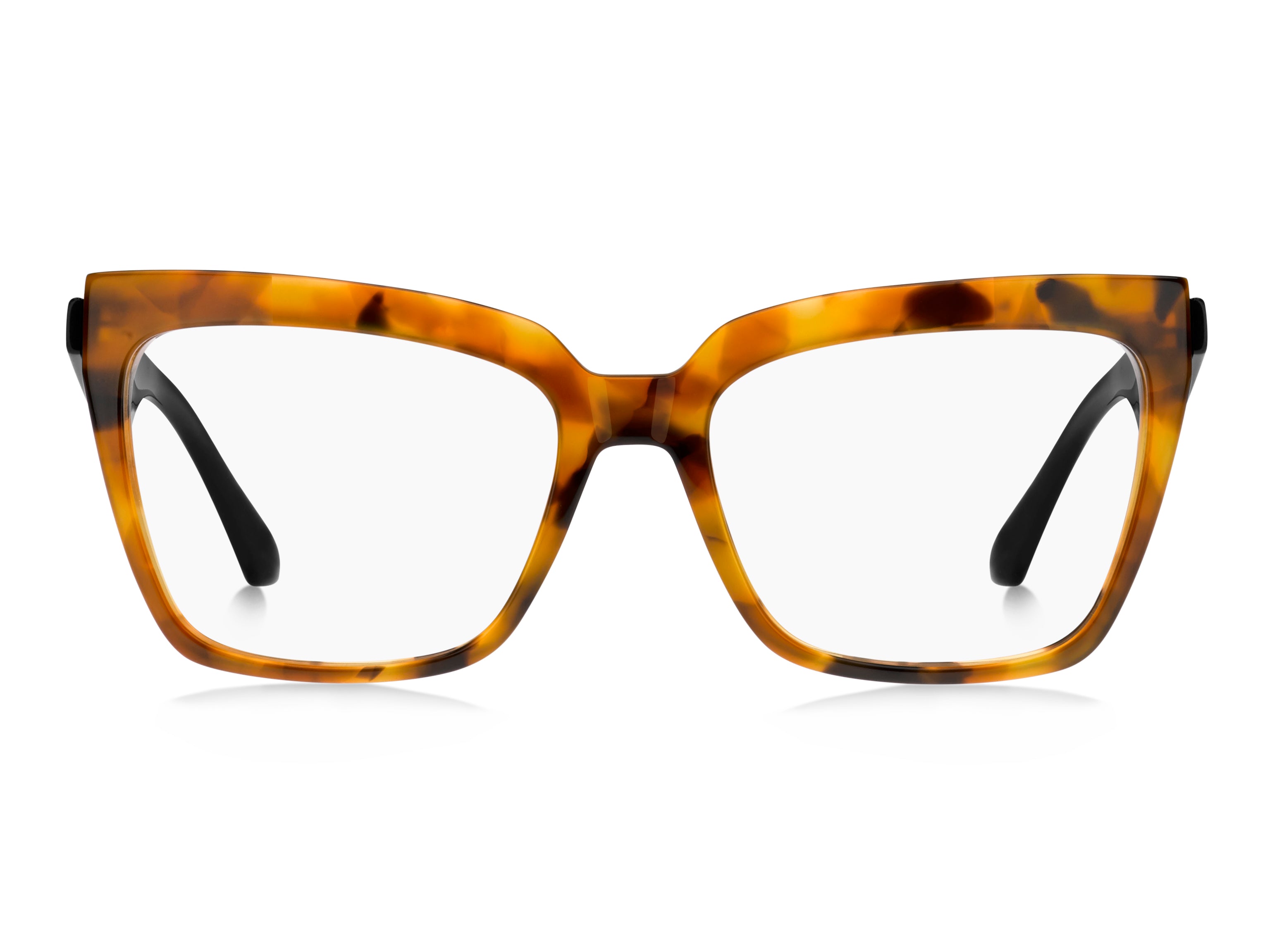 ETRO 0006 C9B Montature da vista ETRO 2