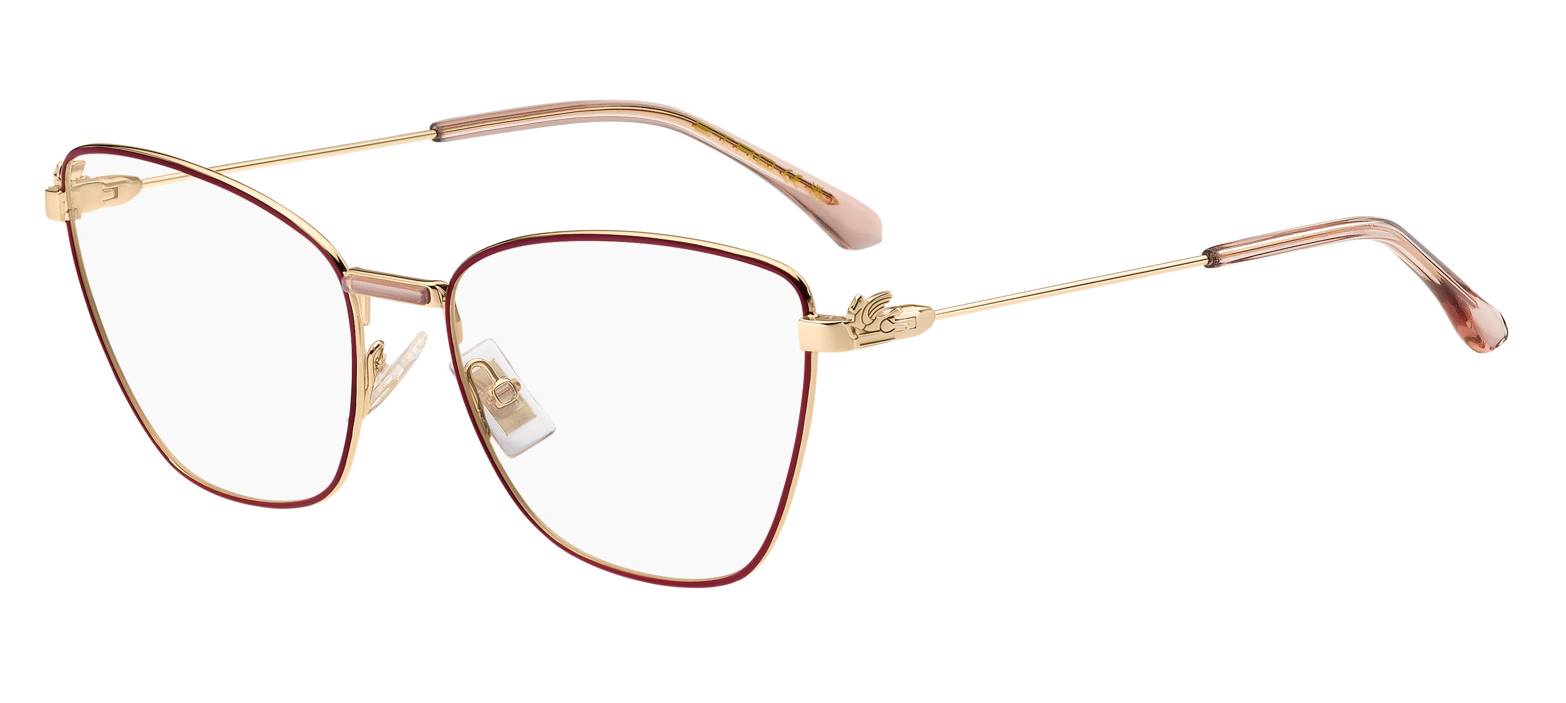 ETRO 0023 6K3 Montature da vista ETRO 1