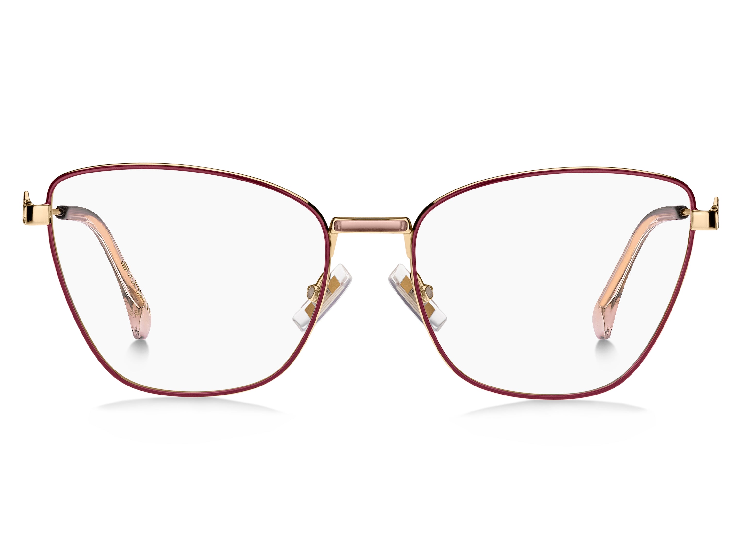 ETRO 0023 6K3 Montature da vista ETRO 2