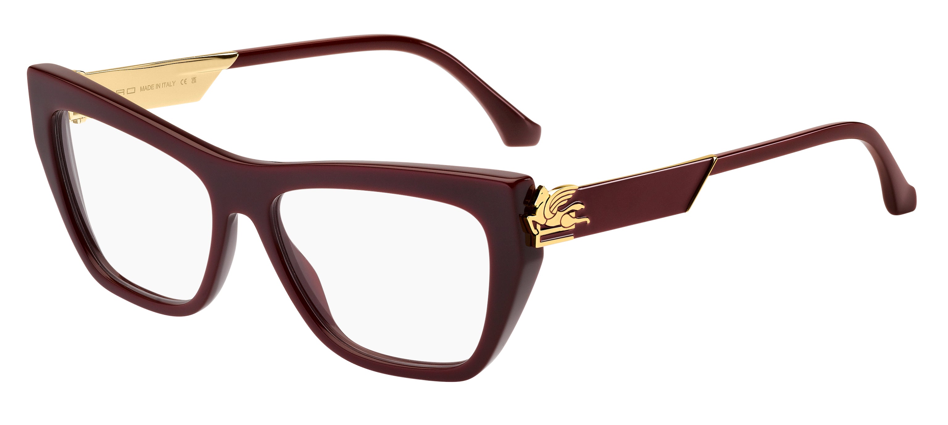 ETRO ETRO 0029 LHF Optické rámečky ETRO 1