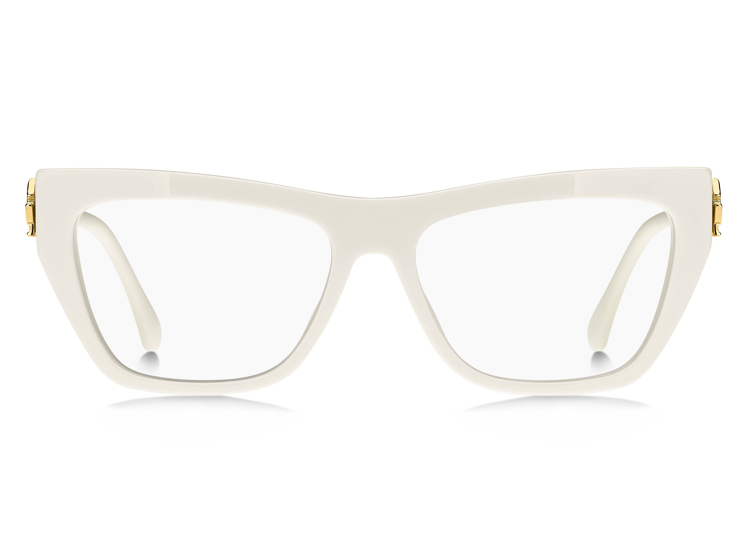 ETRO ETRO 0029 SZJ Montature da vista ETRO 2